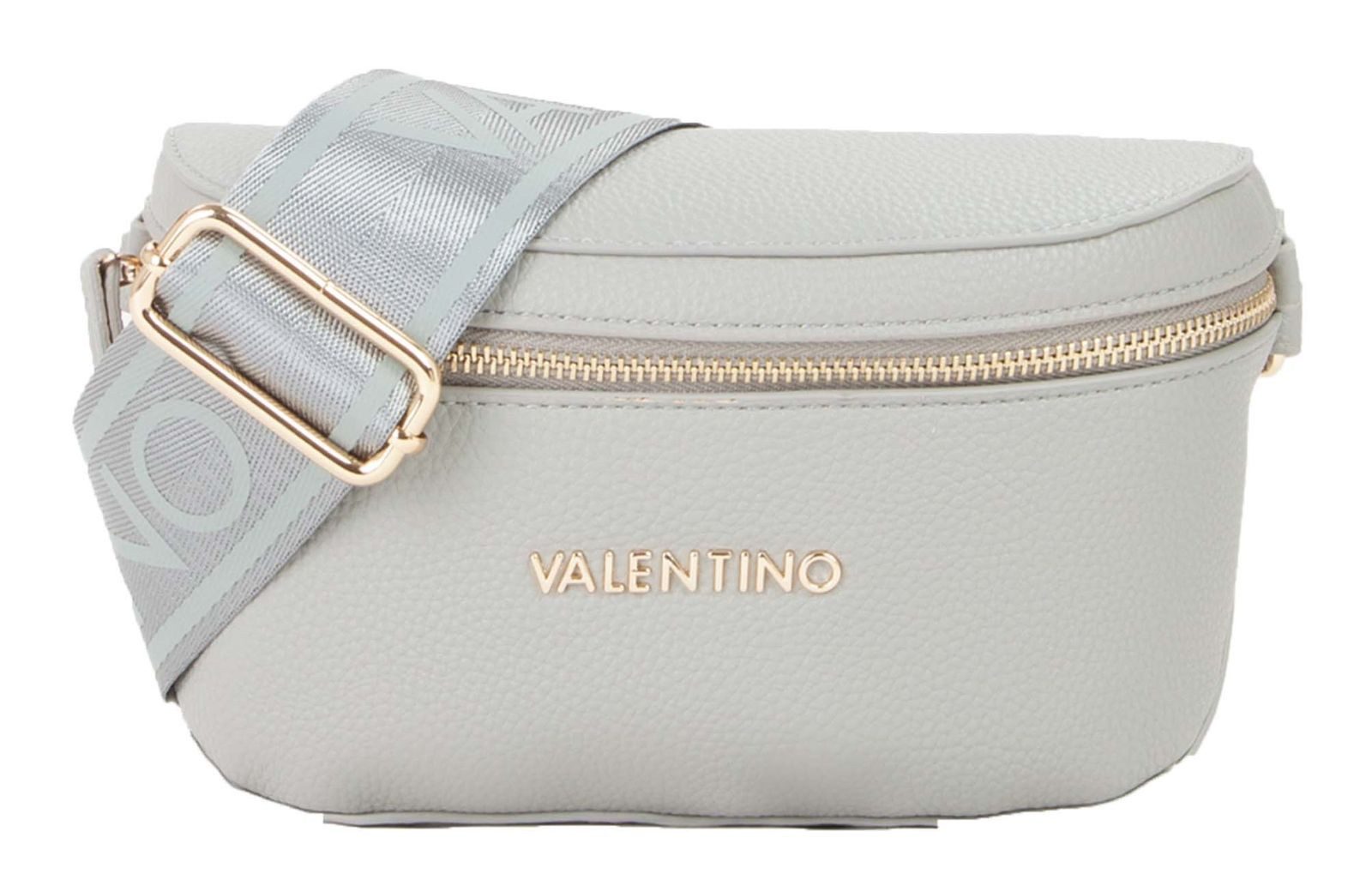 VALENTINO BAGS Umhängetasche Belt Bag