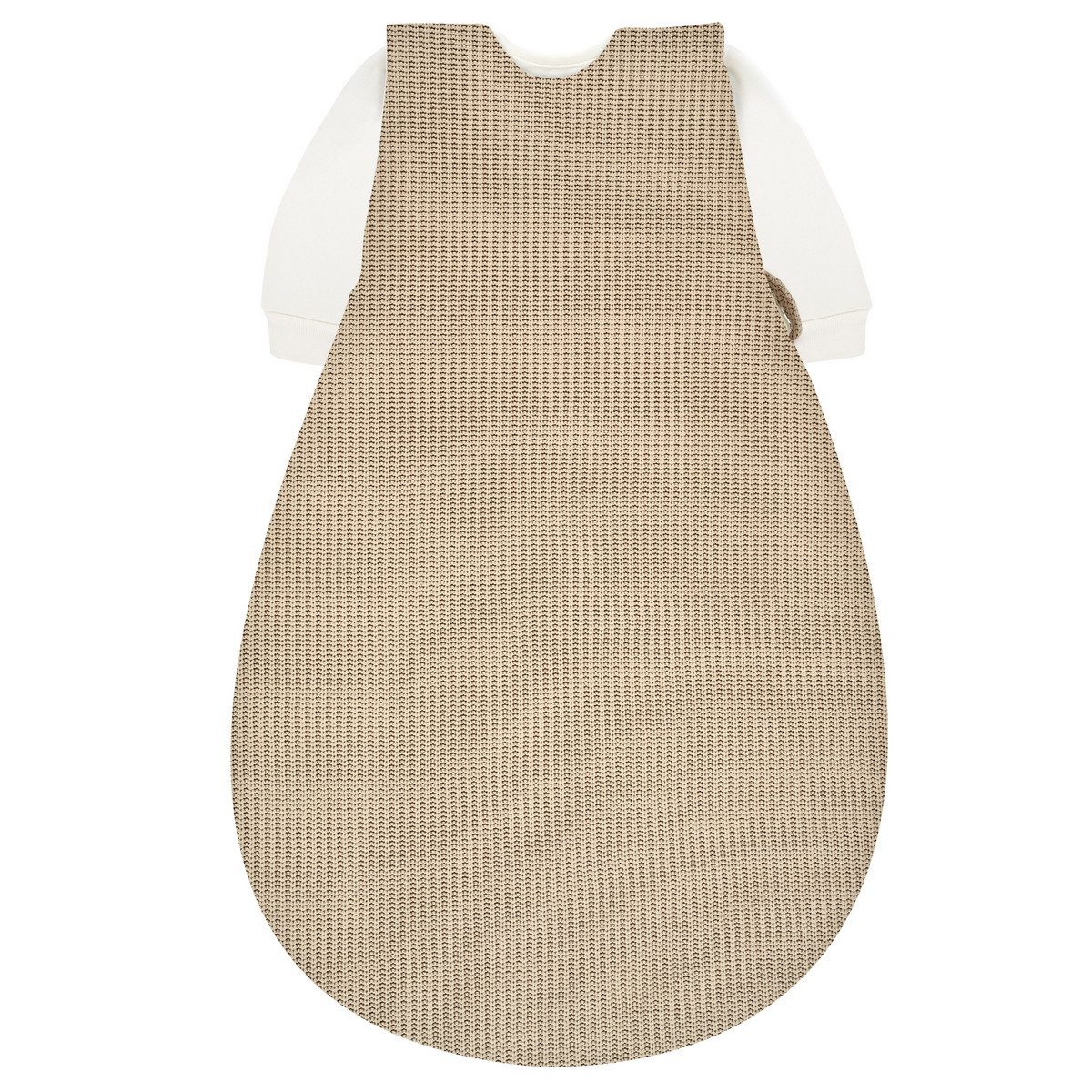 Alvi® Babyschlafsack