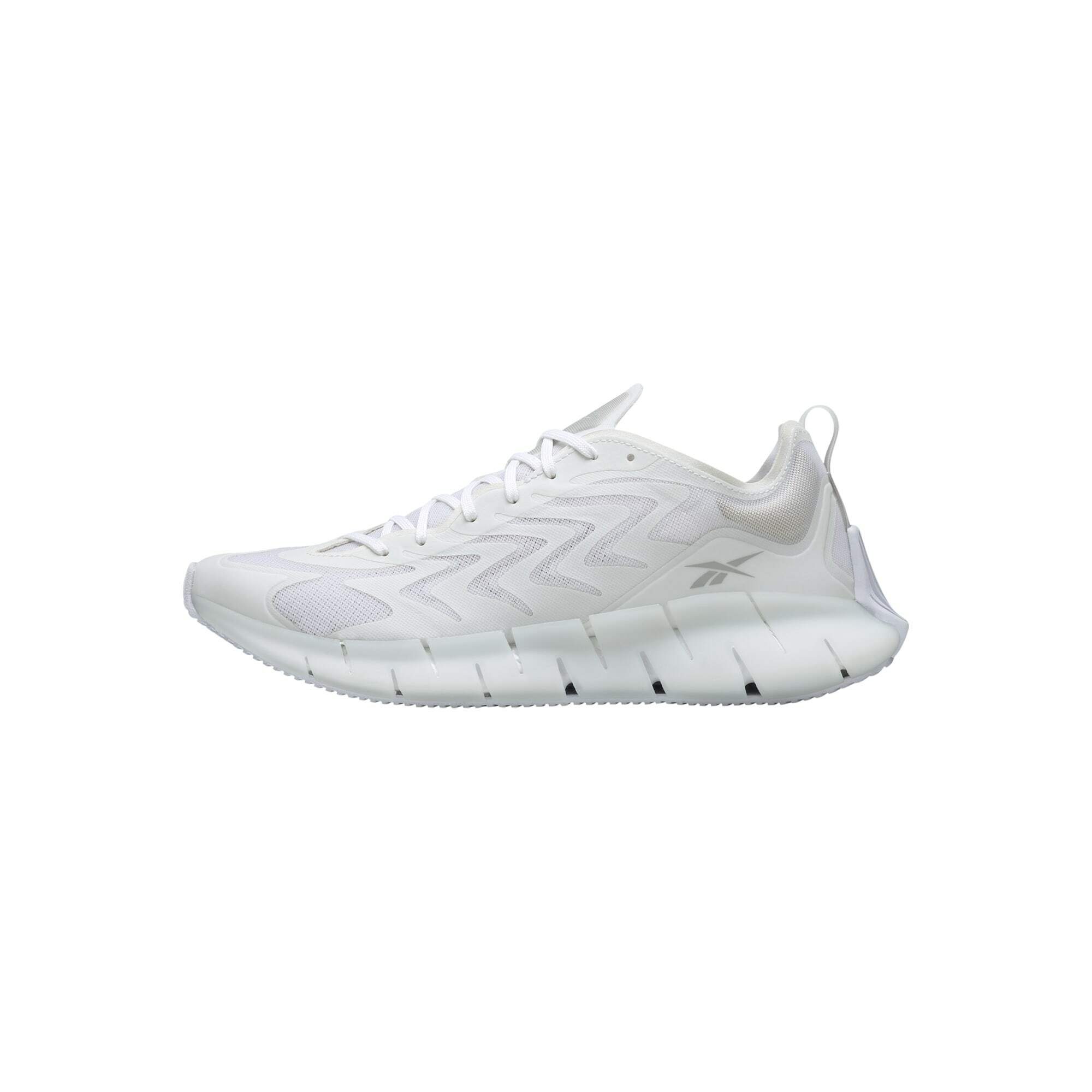 Reebok Classic »Zig Kinetica 21 Shoes 