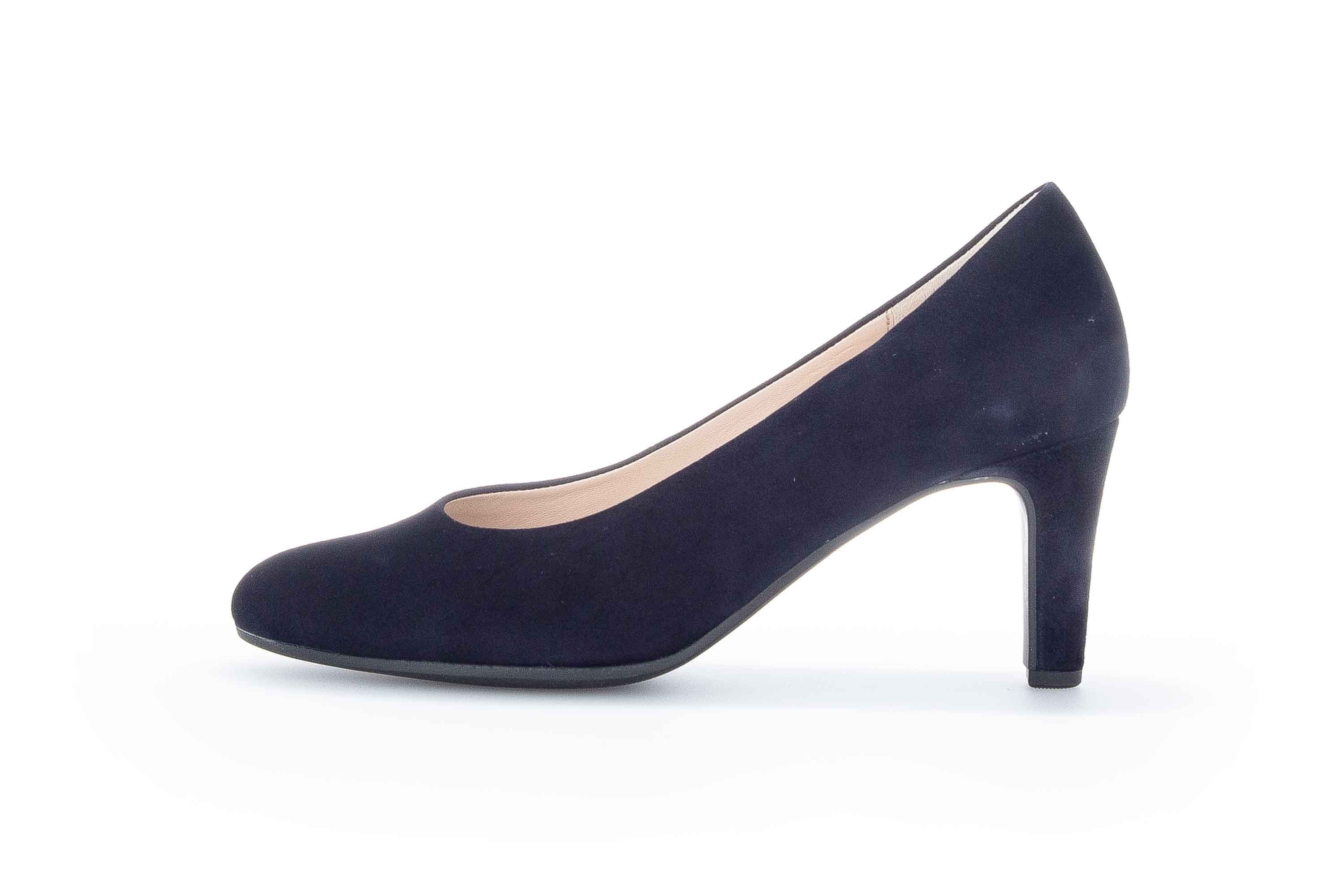 Gabor 31.410.16 Pumps günstig online kaufen