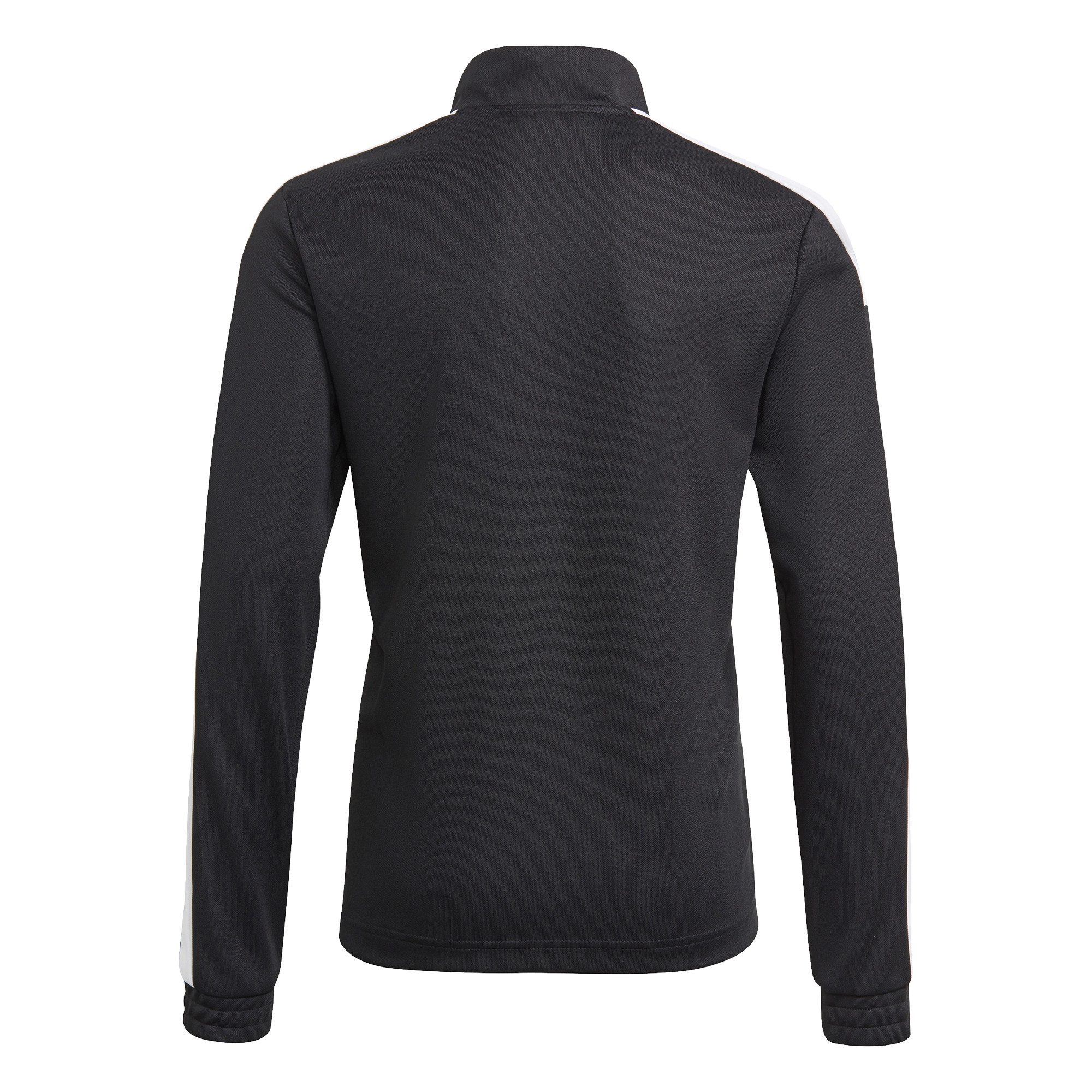 adidas Performance Fleecepullover adidas Kinder Trainingstop Squadra 21