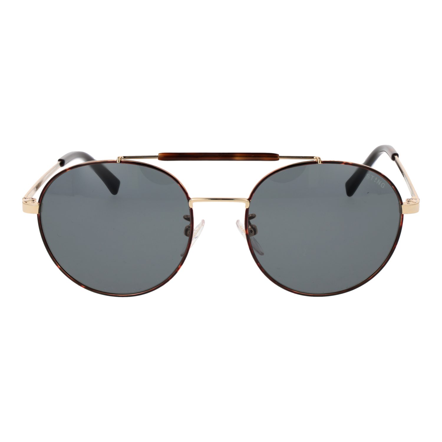 Sting Pilotenbrille SST305 530320