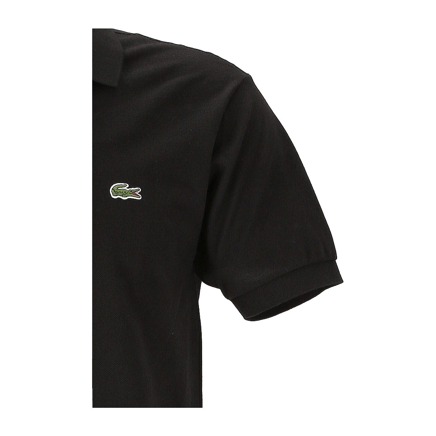 Lacoste Poloshirt günstig online kaufen