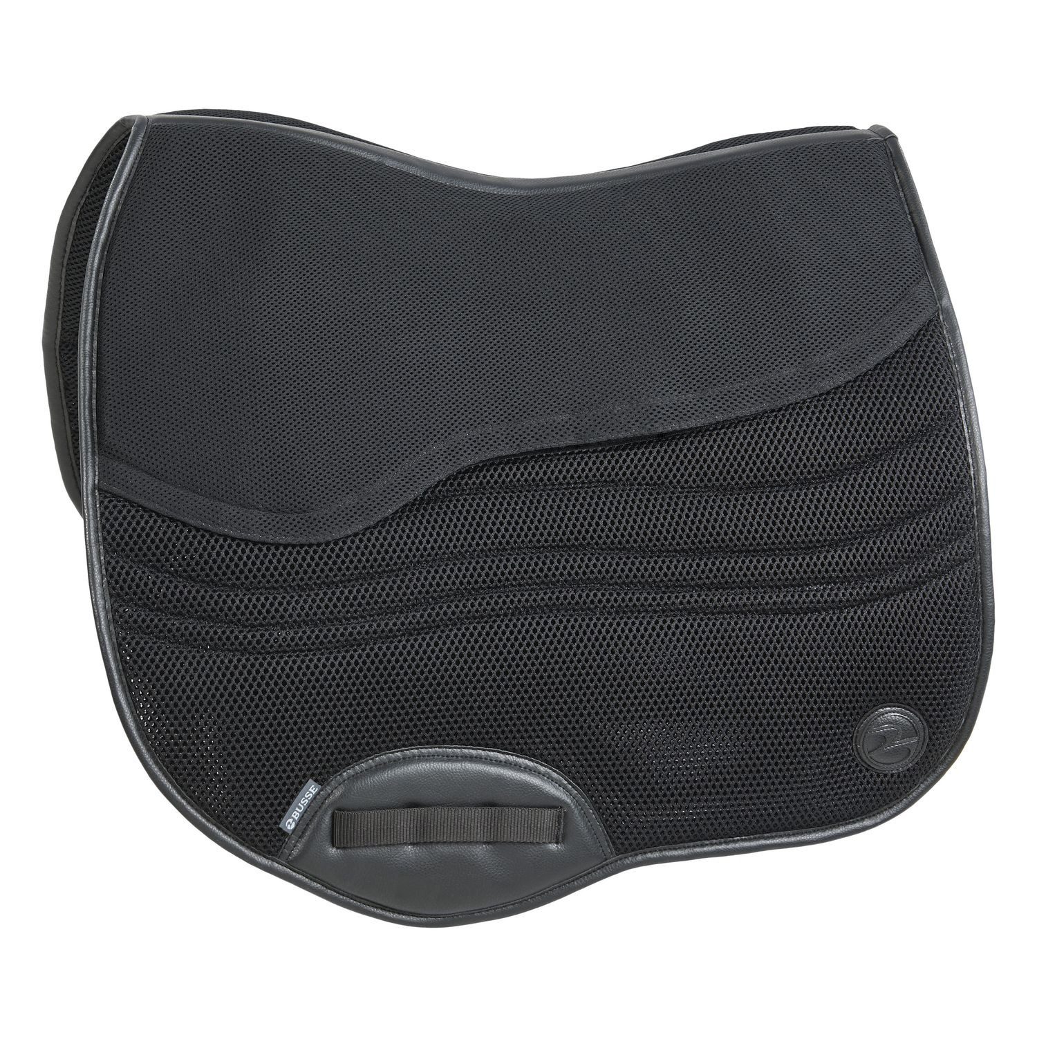 BUSSE Schabracke Busse Schabracke 3D AIR Effekt Flexi