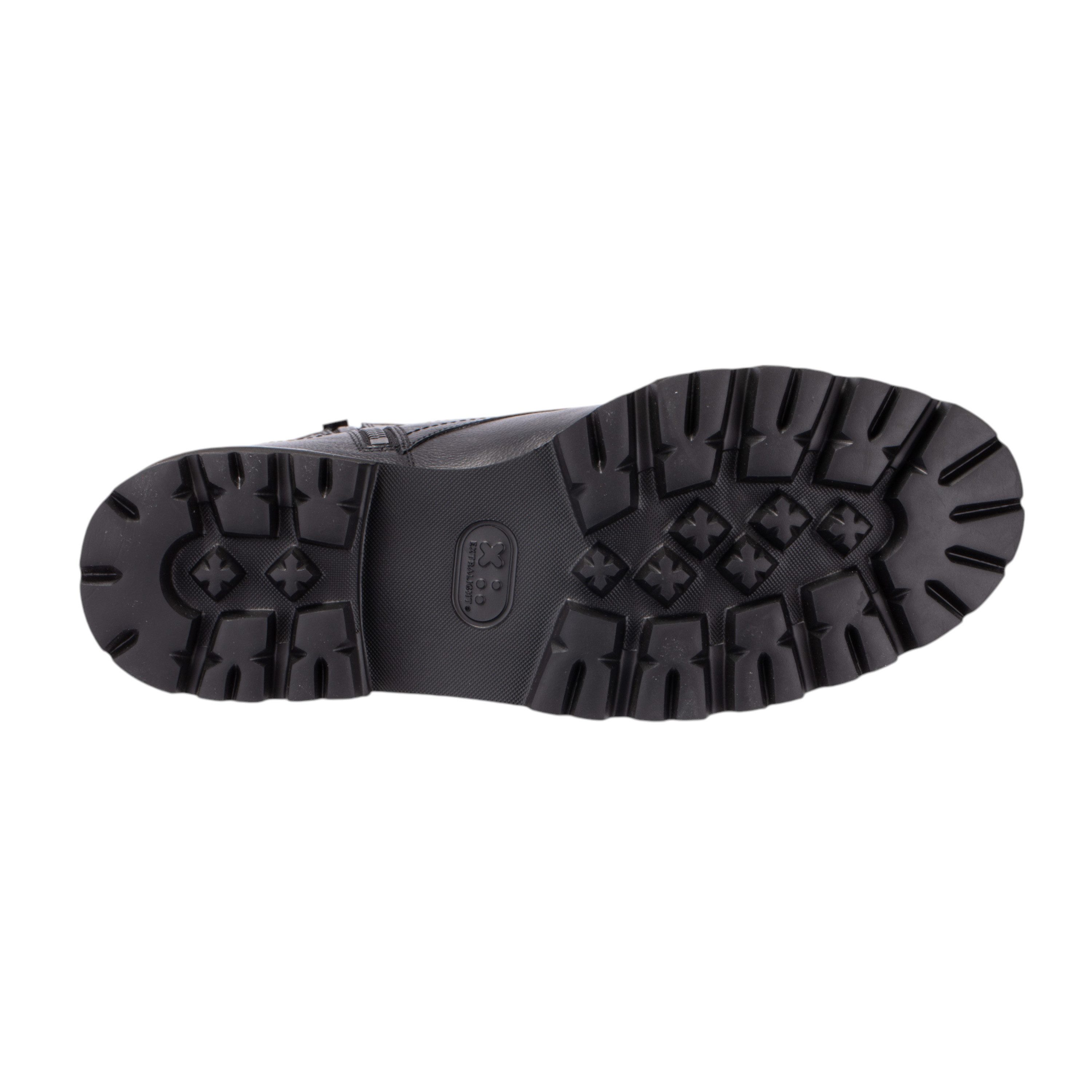 JOOP! Joop - Herren Stiefel Mazzolino Misto Hektor Bootsschuh