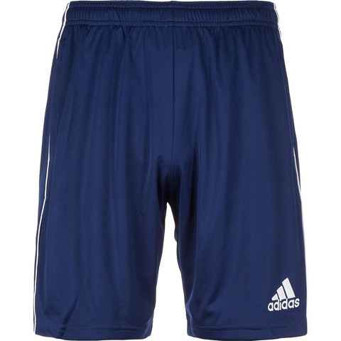 adidas Performance Trainingsshorts Core 18 Trainingsshorts Herren