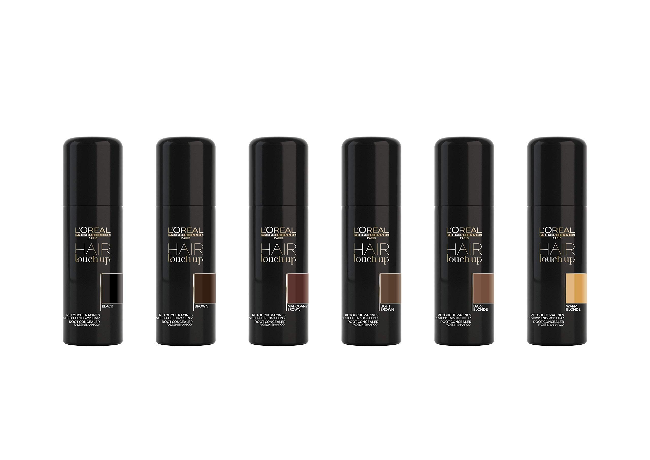 L'ORÉAL PROFESSIONNEL PARIS Concealer