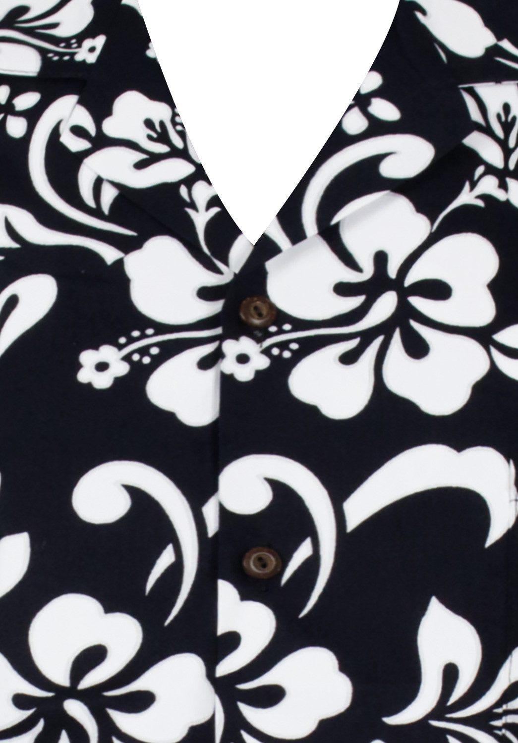KY's Hawaiihemd 81 Original Hawaiihemd mit günstig online kaufen