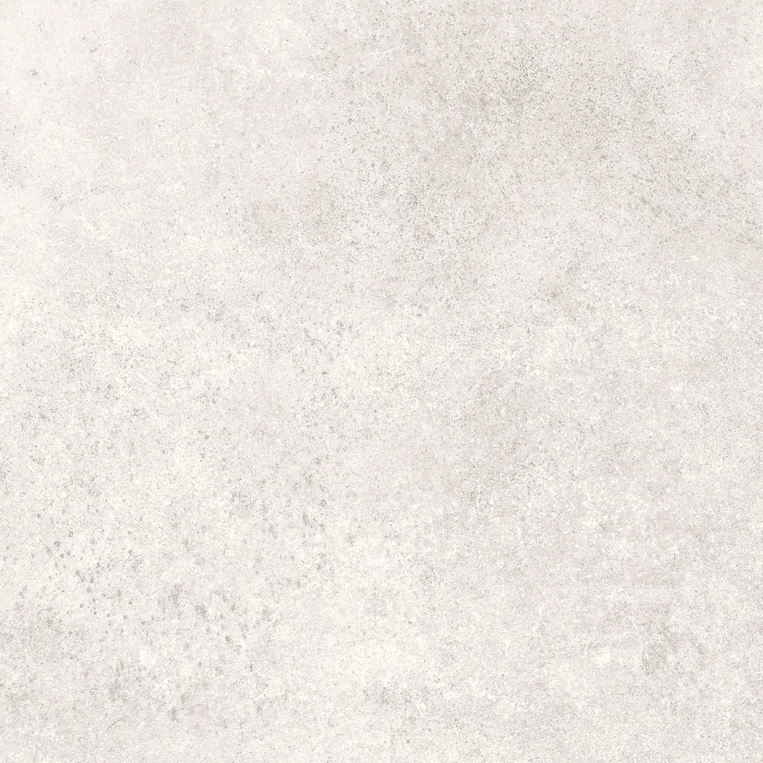 Bodenfliese 1 Paket (1,44 m) Fliesen STARDUST CEMENTO TALLIN (60 × 60 cm), grau, grau, gezuckert Betonoptik Wandverkleidug Badfliese Bodenfliese