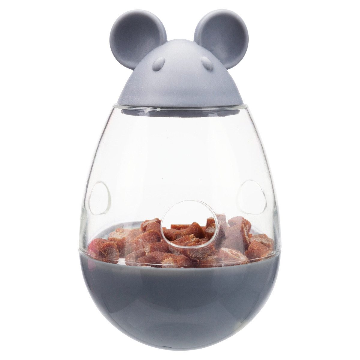 TRIXIE Tier-Intelligenzspielzeug Snack Maus günstig online kaufen