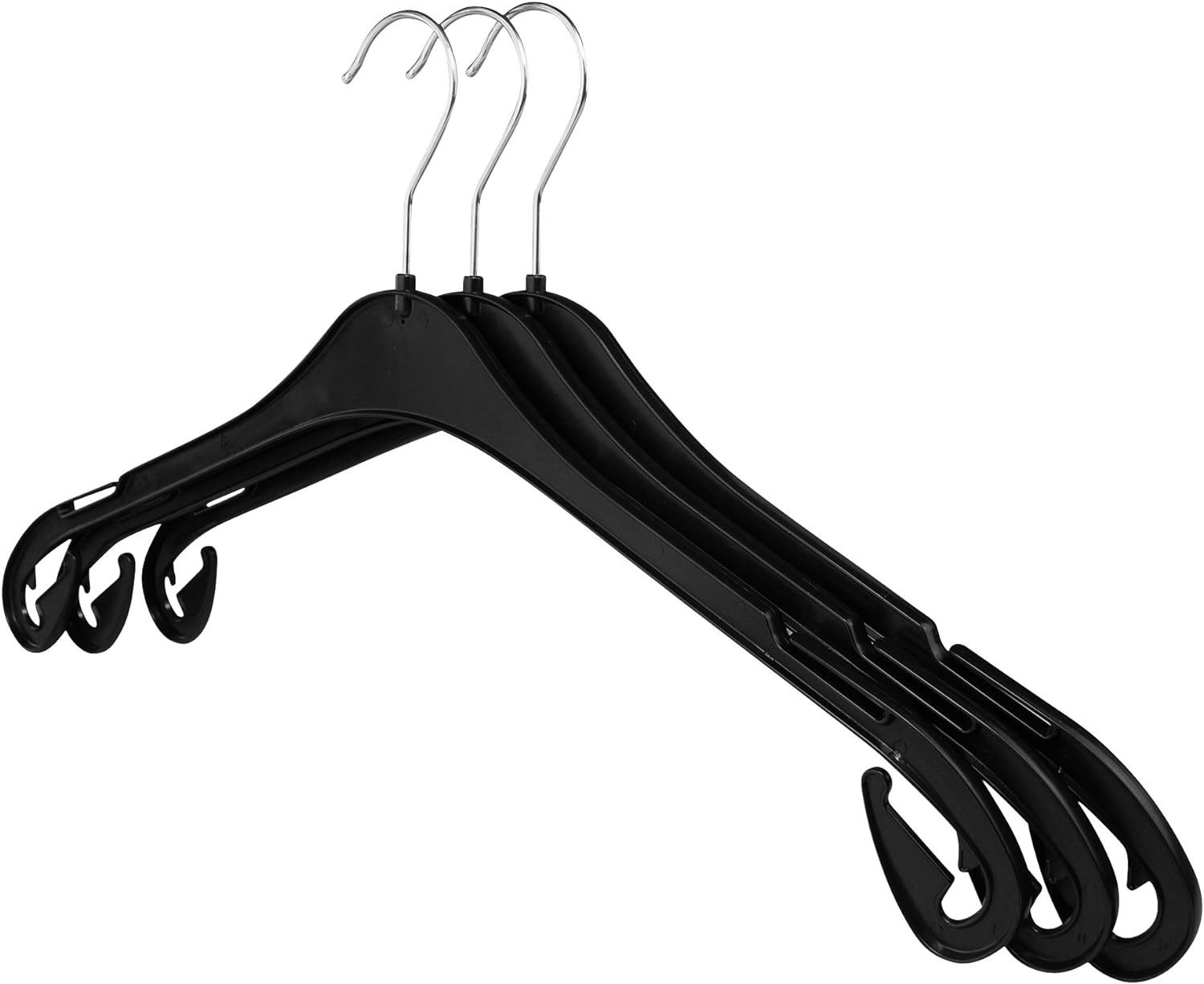 RSR Hangers Kleiderbügel NA T 47 günstig online kaufen