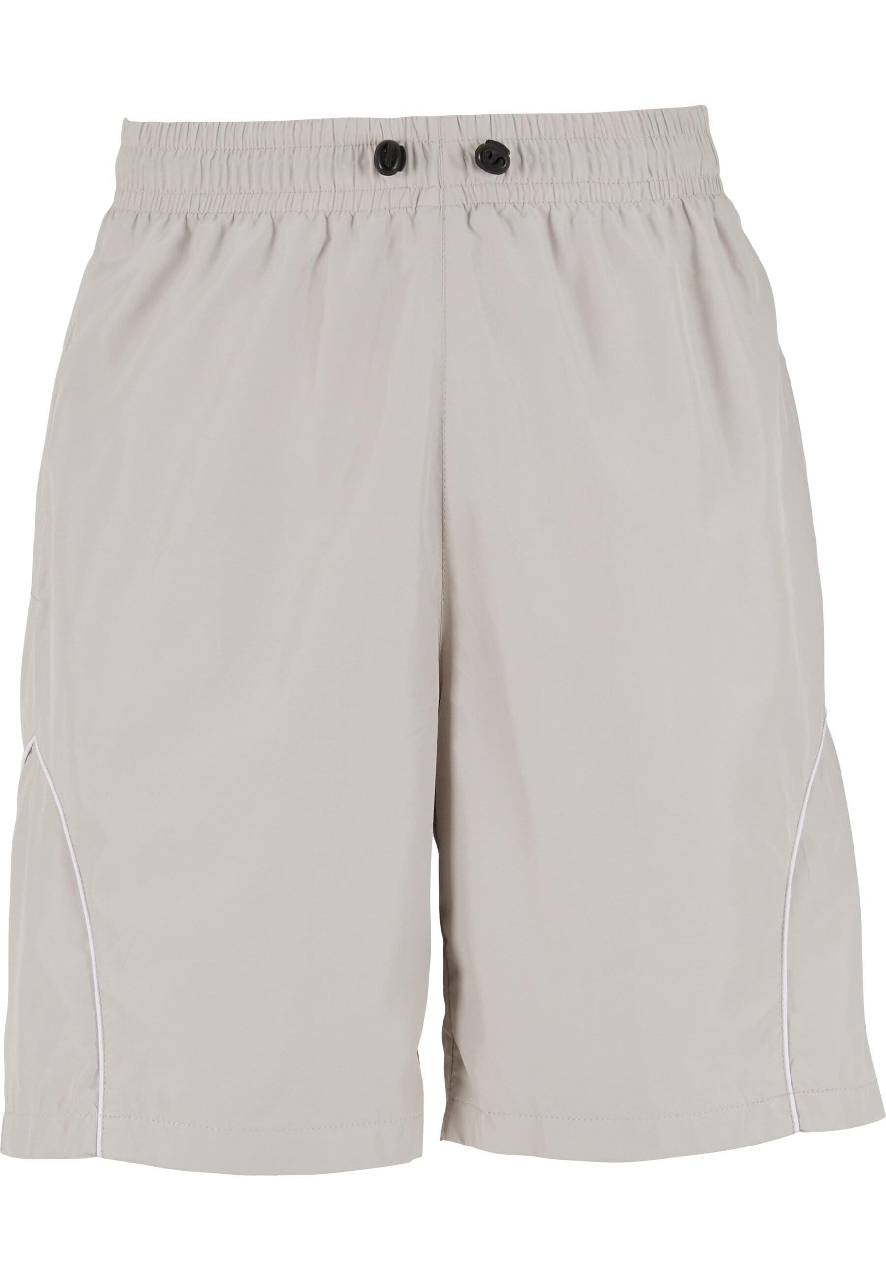 URBAN CLASSICS Shorts Urban Classics Piped günstig online kaufen