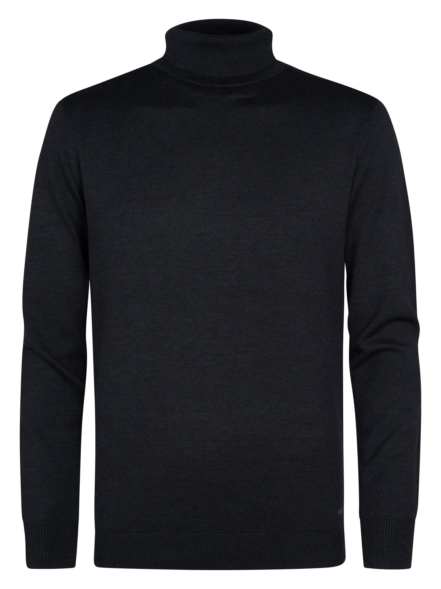 Petrol Industries Rollkragenpullover Rollkragenpullover günstig online kaufen
