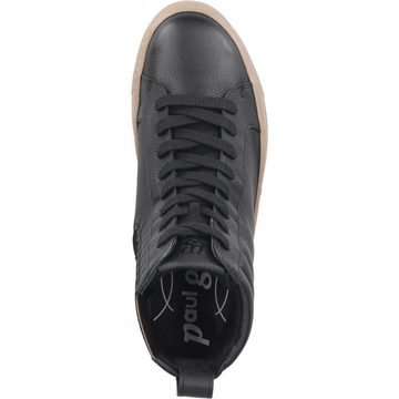 Paul Green 5277-004 Sneaker