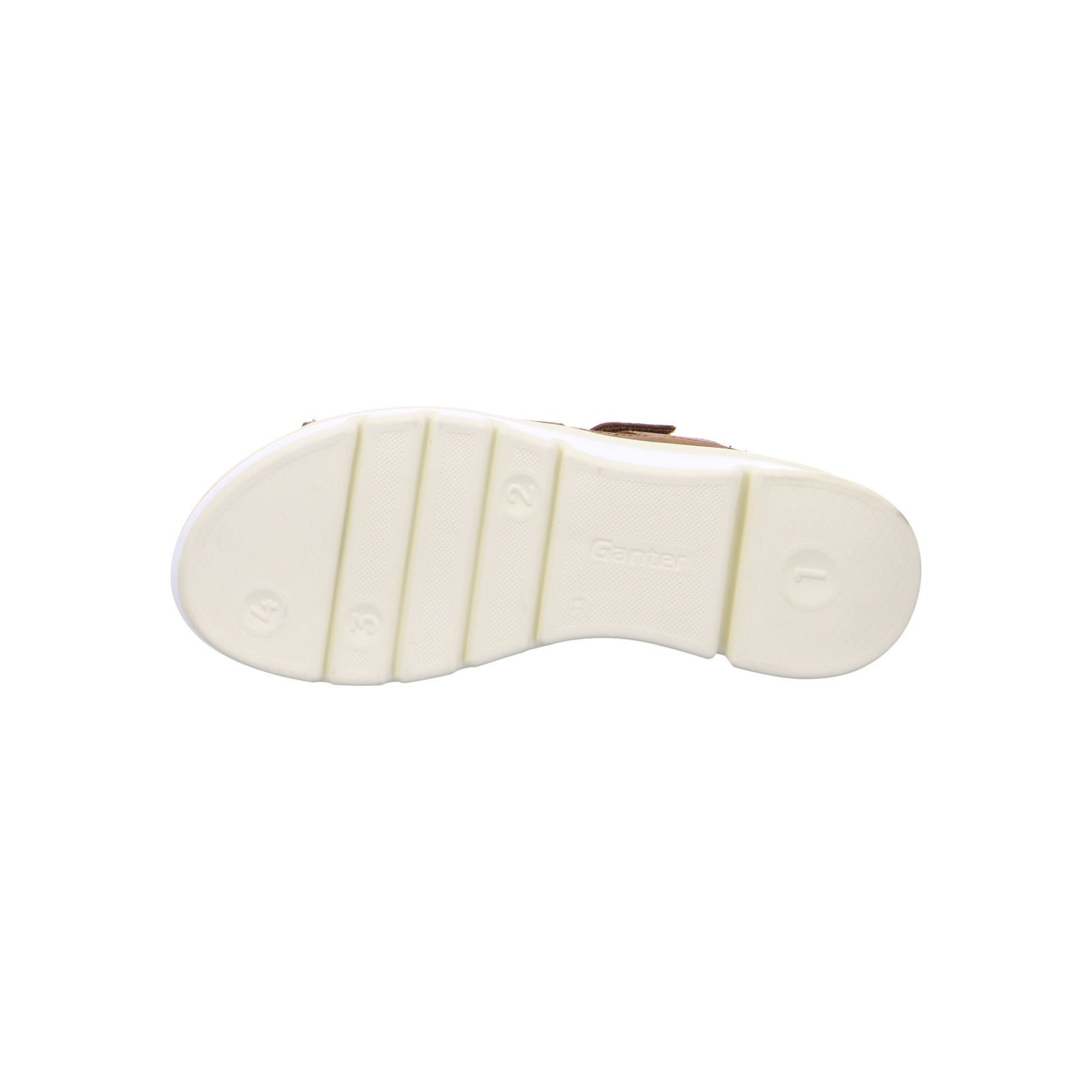 Ganter Sandalette Gianna Sandale