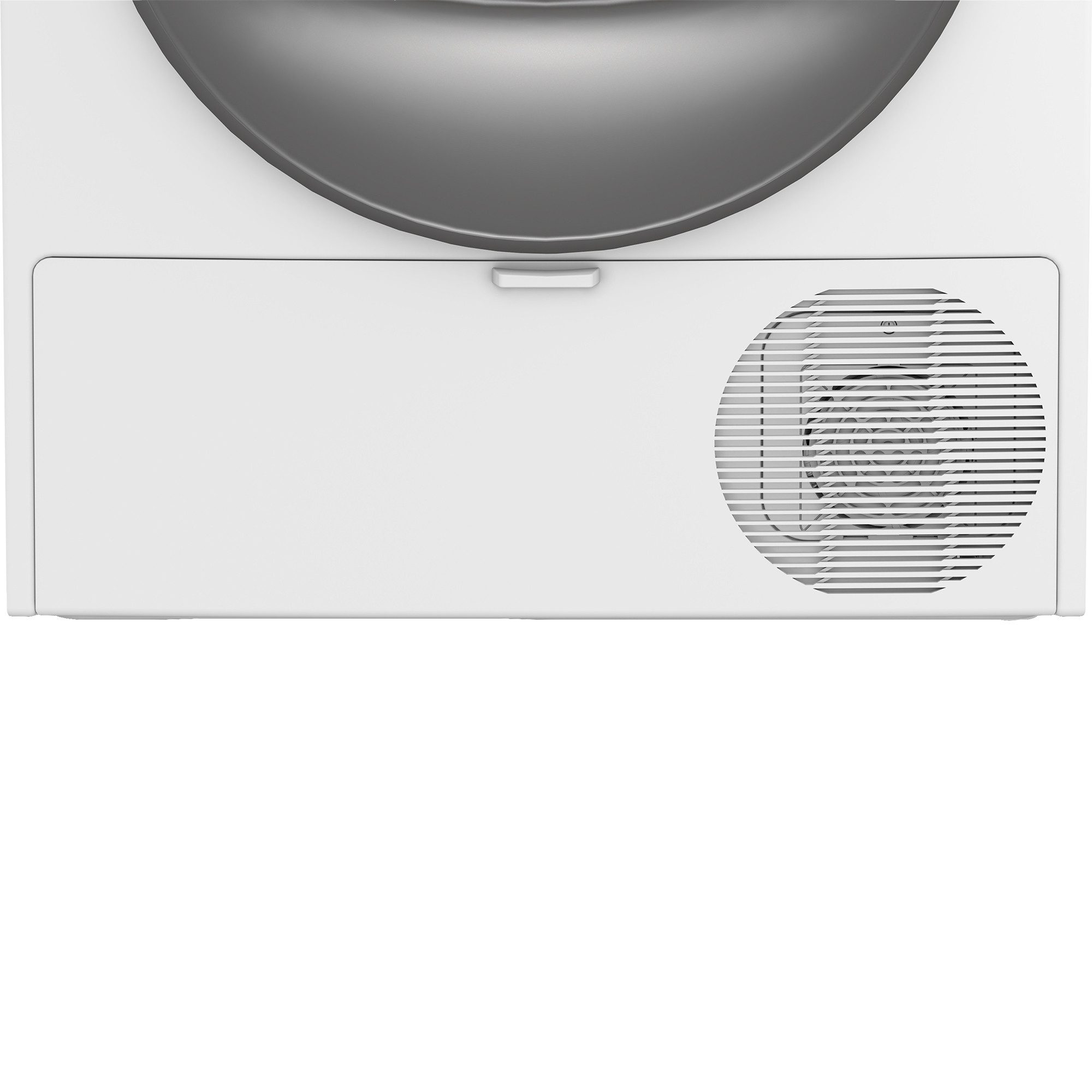 BEKO Wärmepumpentrockner BM3T37210W1, Hygiene Trocknen & Auffrischen – Bild 5 von 5