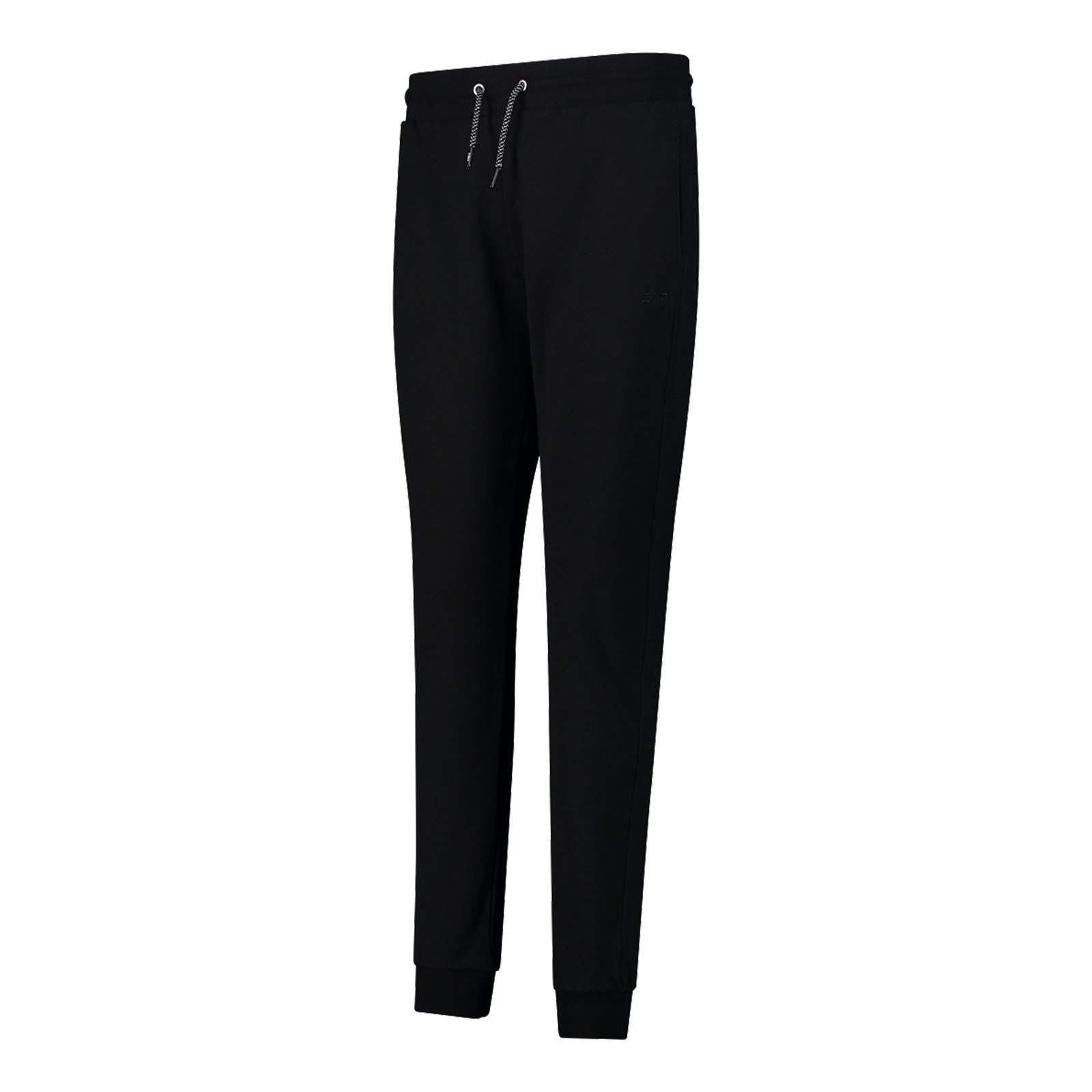 CMP Sweathose Sweatpant mit Tunnelzug günstig online kaufen