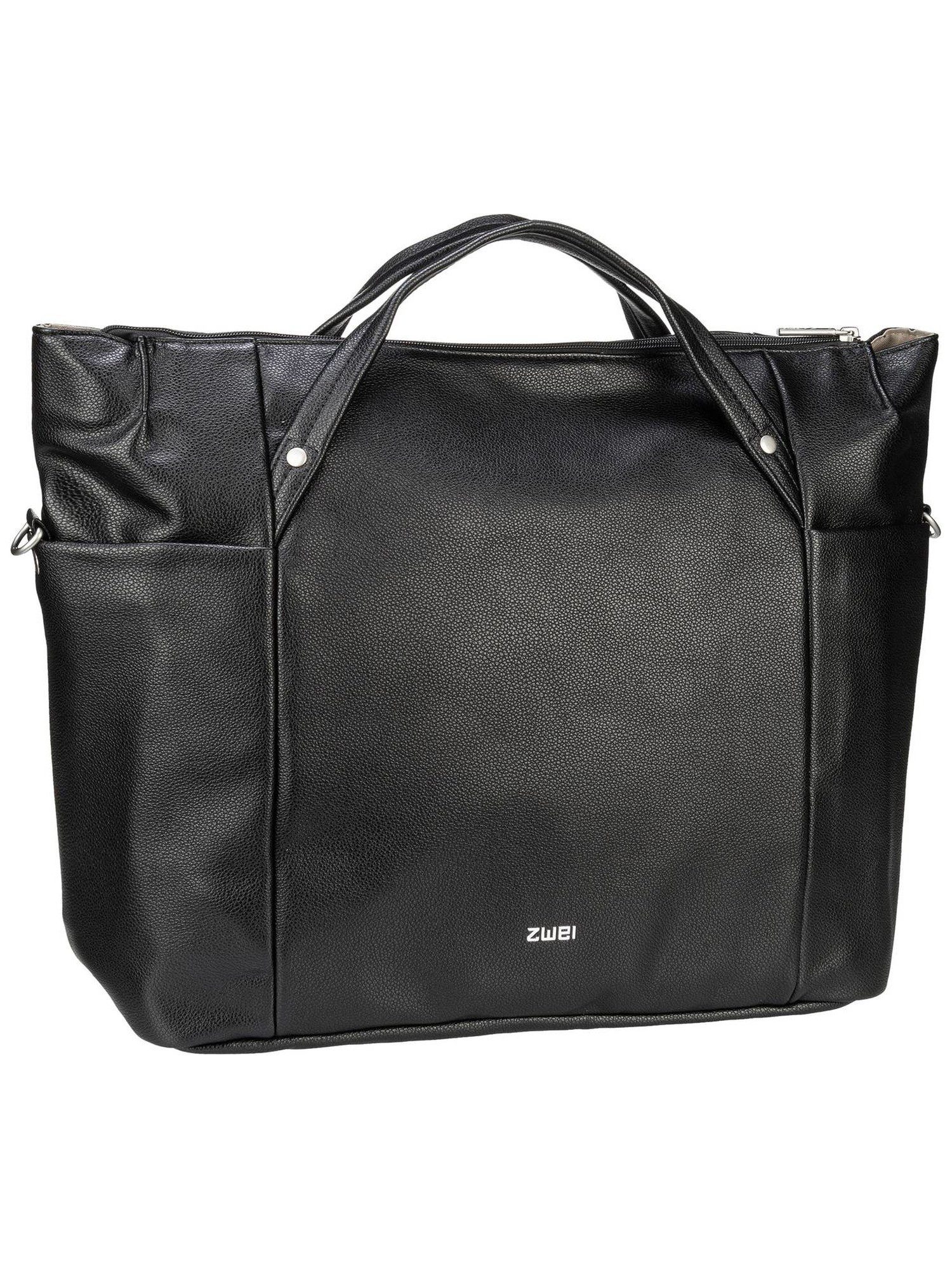 Zwei Shopper Pia PI160