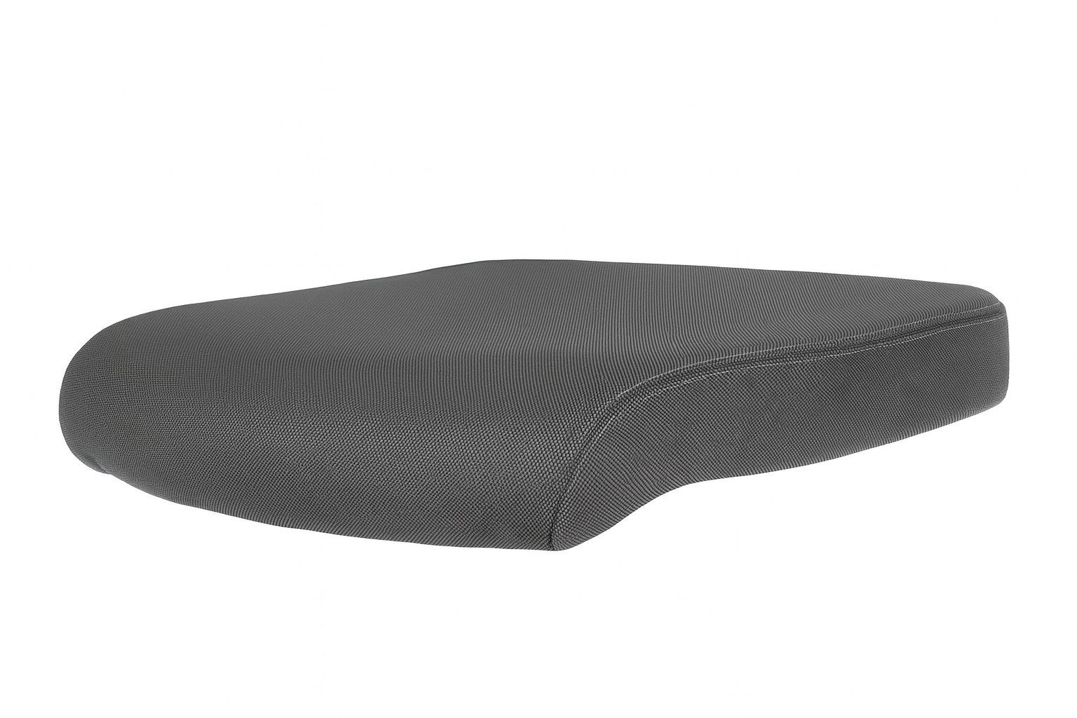 SITWELL STEIFENSAND AG Bürostuhl Designer-Bürostuhl mit ergonomischer Mehr-Zonen-Kissen-Steppung, Rückenlehne verstellbar, 2D-Armlehnen, Lendenwirbelstütze, bis 130kg