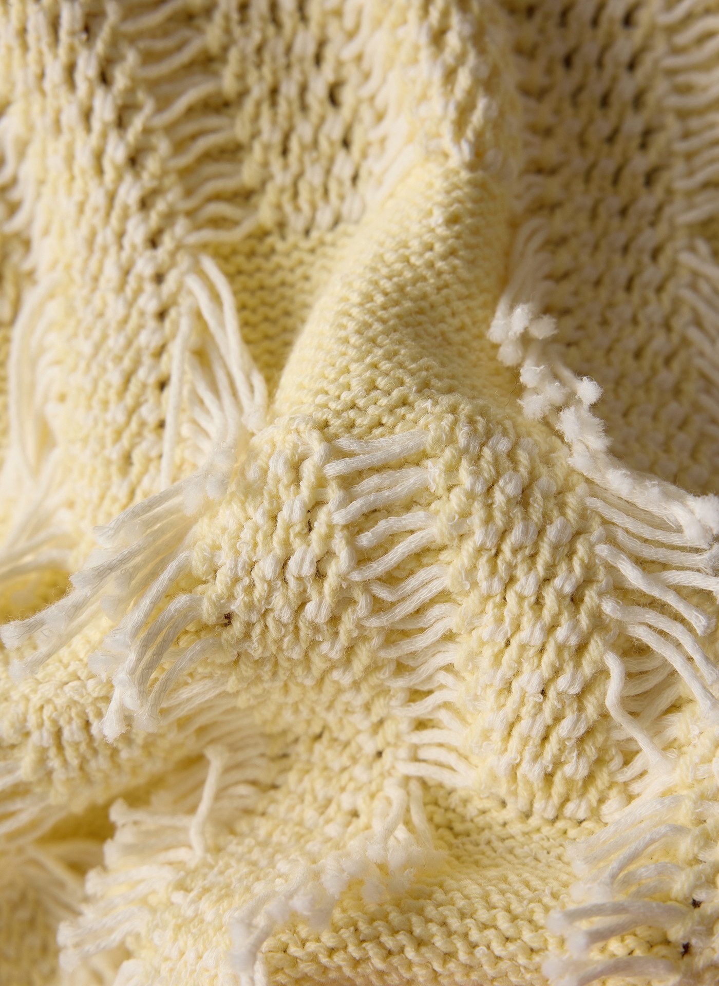 LeComte Strickpullover Pullover