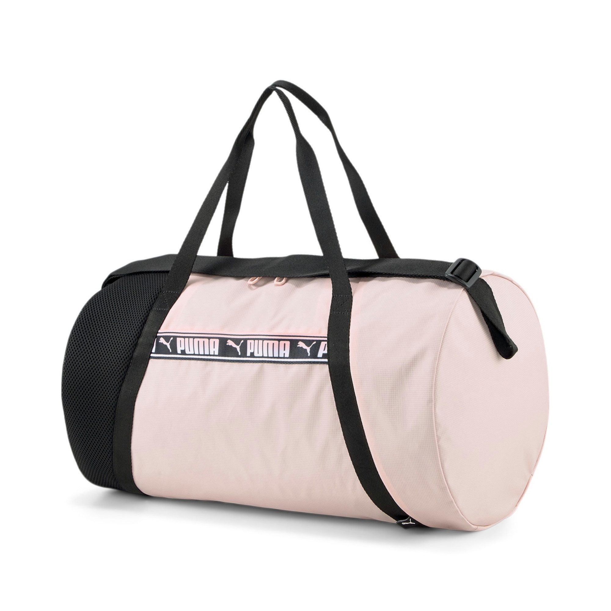 PUMA Sporttasche Puma Sporttasche ESS Barrel Bag 079629
