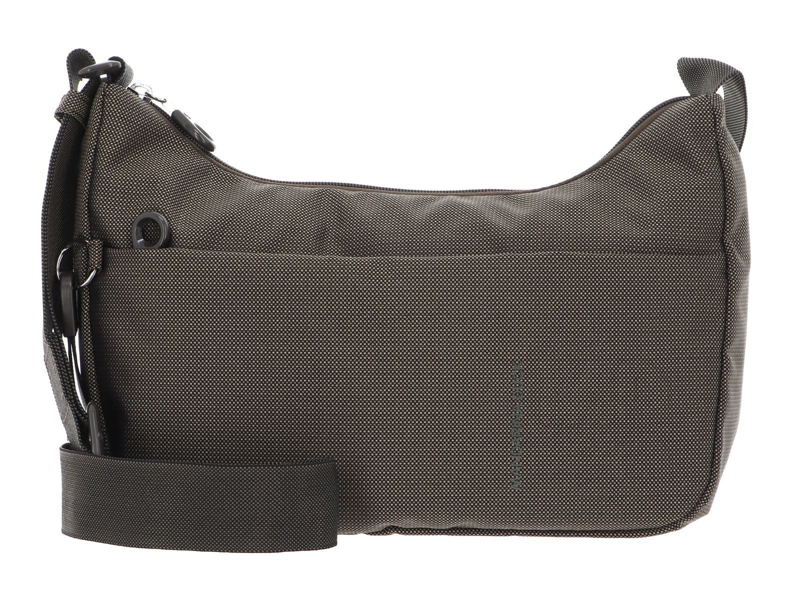 Schultertasche Hobo Bag