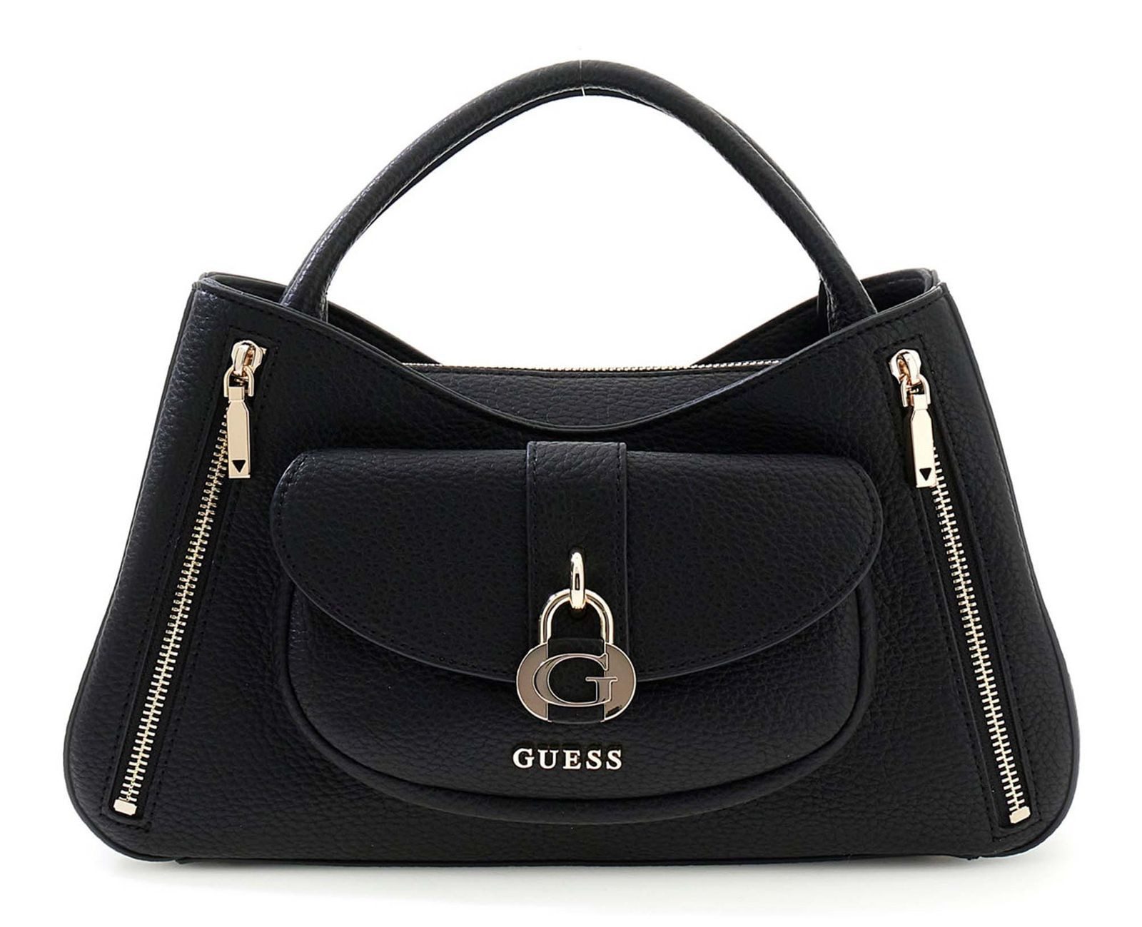 Handtasche Girlfriend Bag
