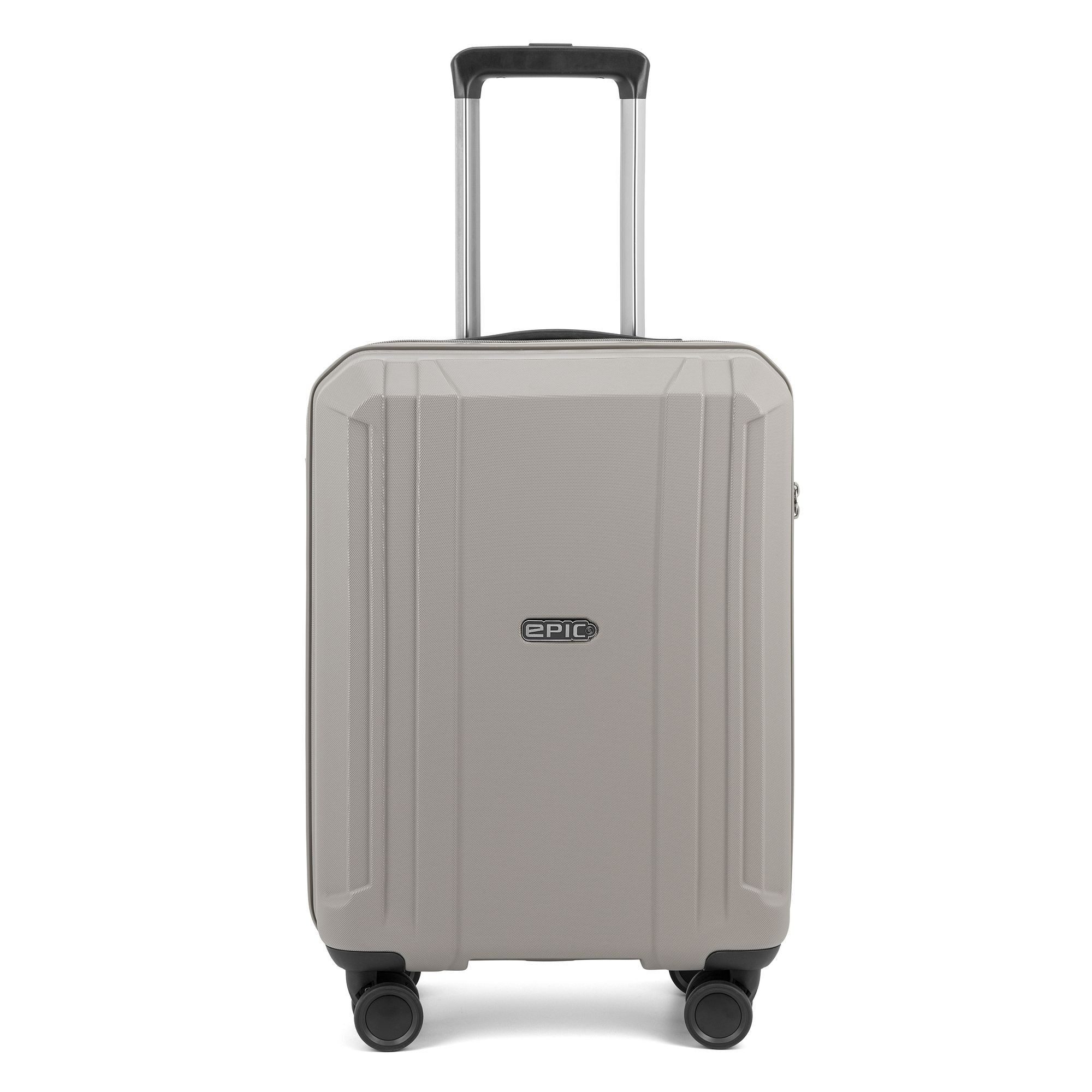 Handgepäck-Trolley Airwave NEO