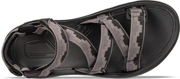 Teva He Sportsandale Terra Fi 5 SDGGR-US0120 Trekkingsandale