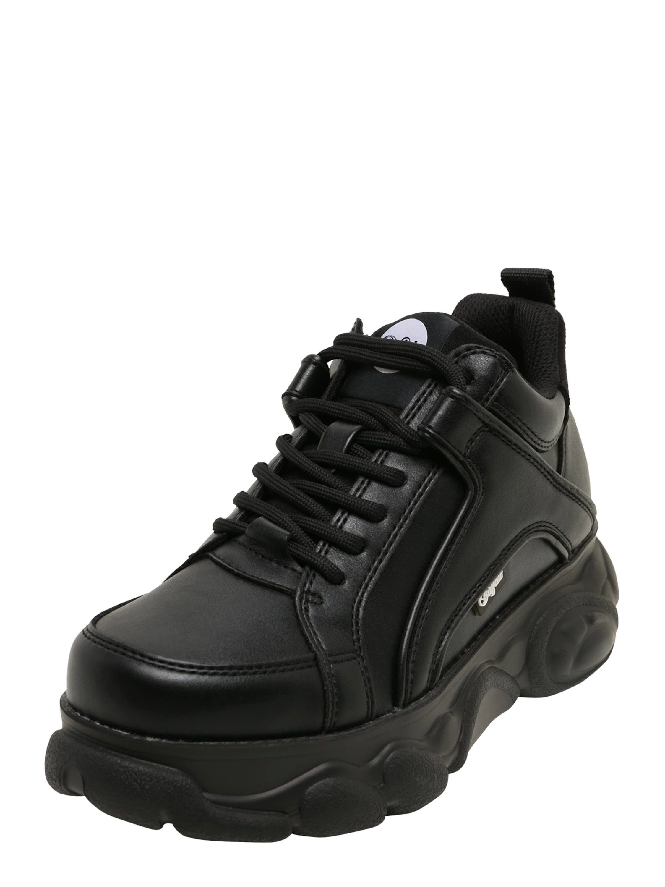 Buffalo Corin Sneaker (1-tlg) günstig online kaufen