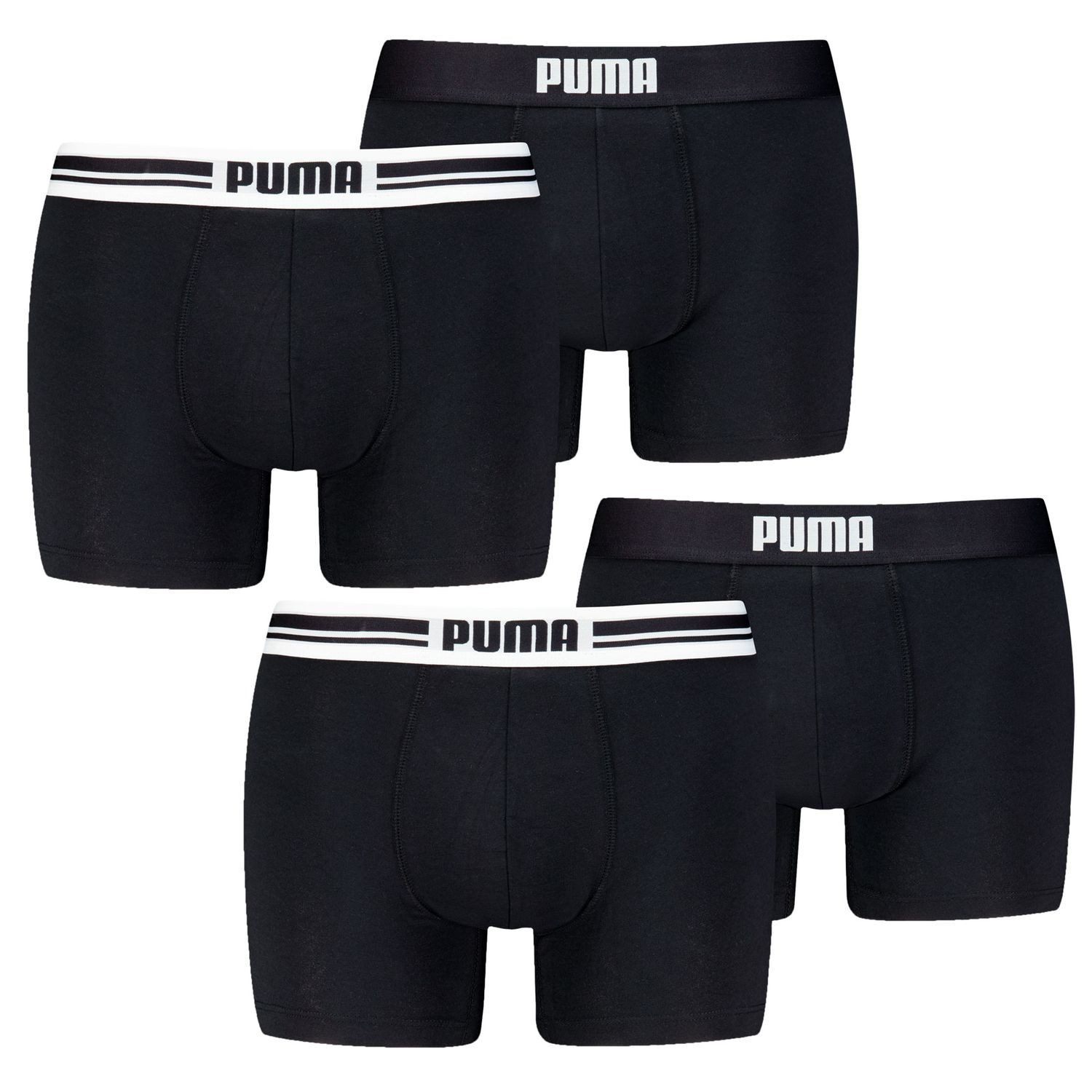 Boxershorts Everyday Bodywear