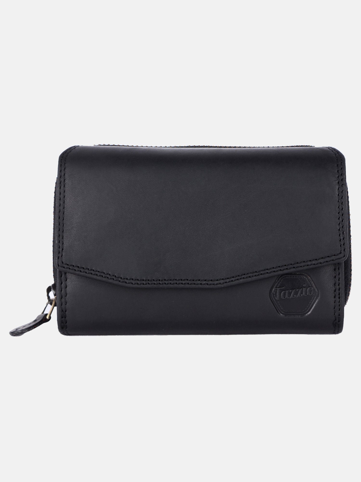 Tazzio Geldbörse F702, Damen Portemonnaie Geldbeutel günstig online kaufen