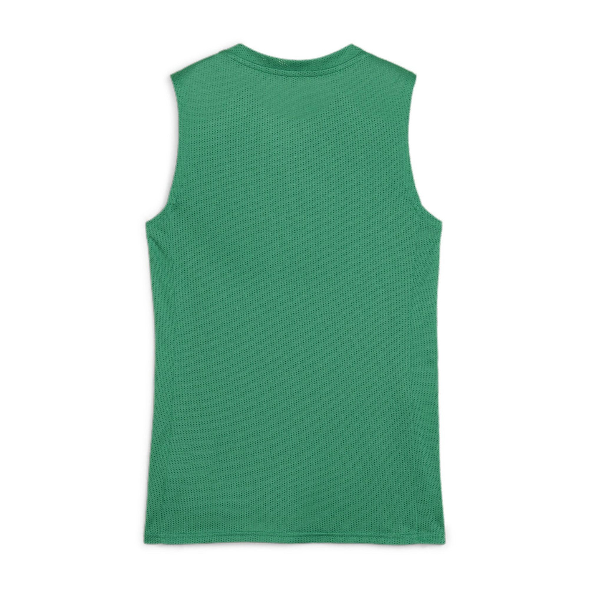 PUMA Fußballtrikot Puma Damen Tank Top günstig online kaufen