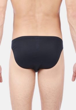 Hom Slip Premium Cotton (1-St) Comfort Micro Slip - Baumwolle - Ohne Eingriff - Atmungsaktiv