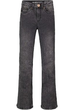 Garcia Bootcut-Jeans Rianna for GIRLS