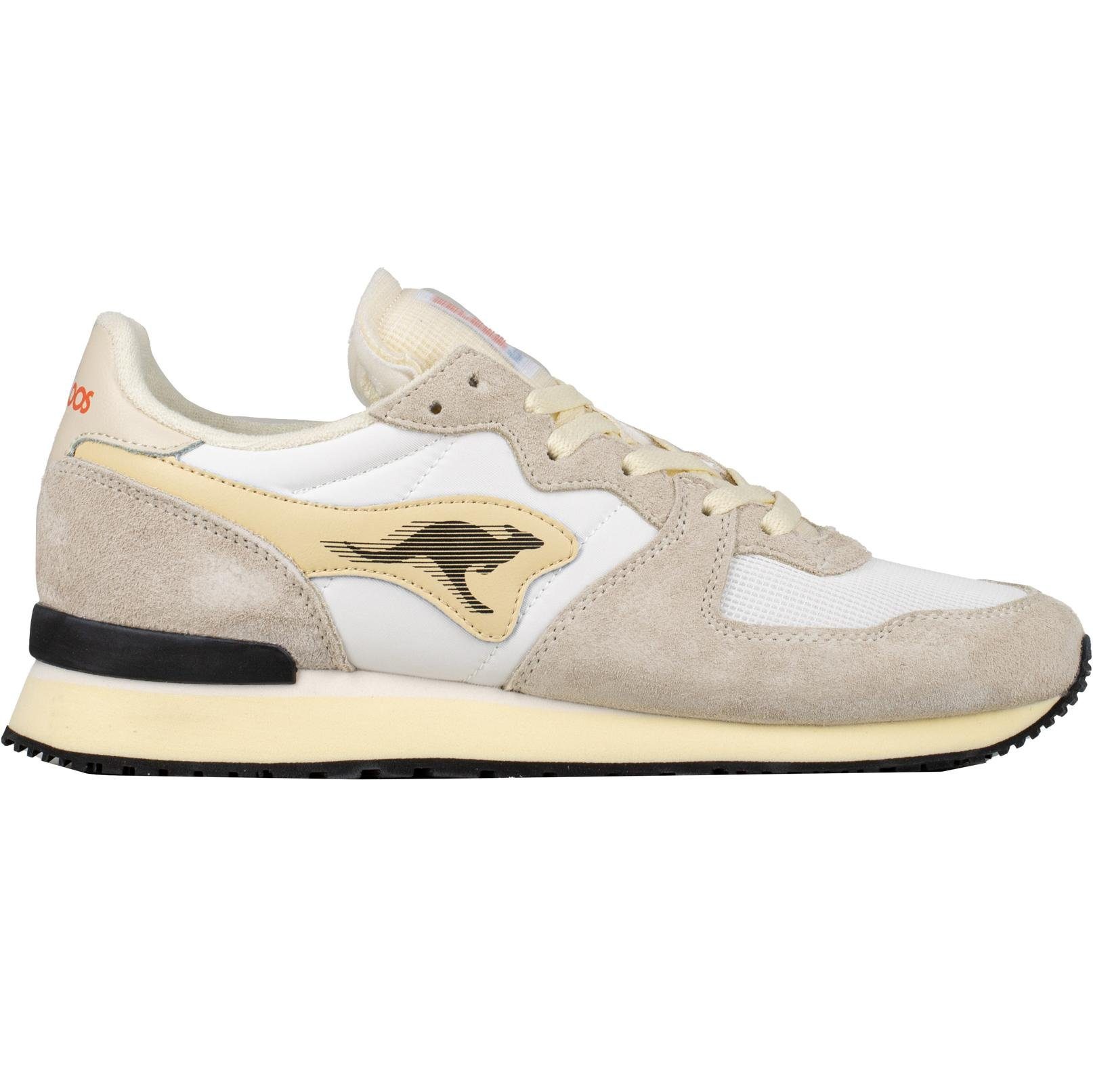 KangaROOS Kangaroos Aussie Mono Sneaker Sneaker