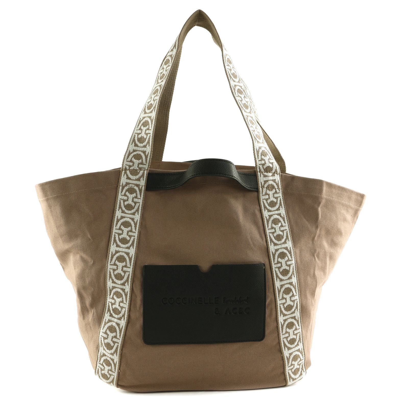 Schultertasche Shoulderbag