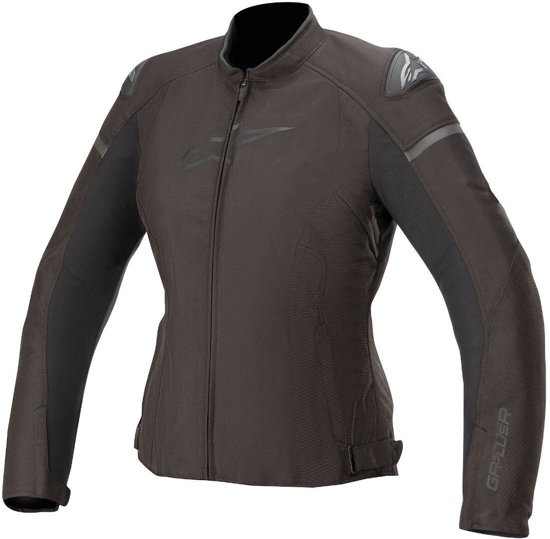 Alpinestars Motorradjacke Stella T-GP Plus V3 günstig online kaufen