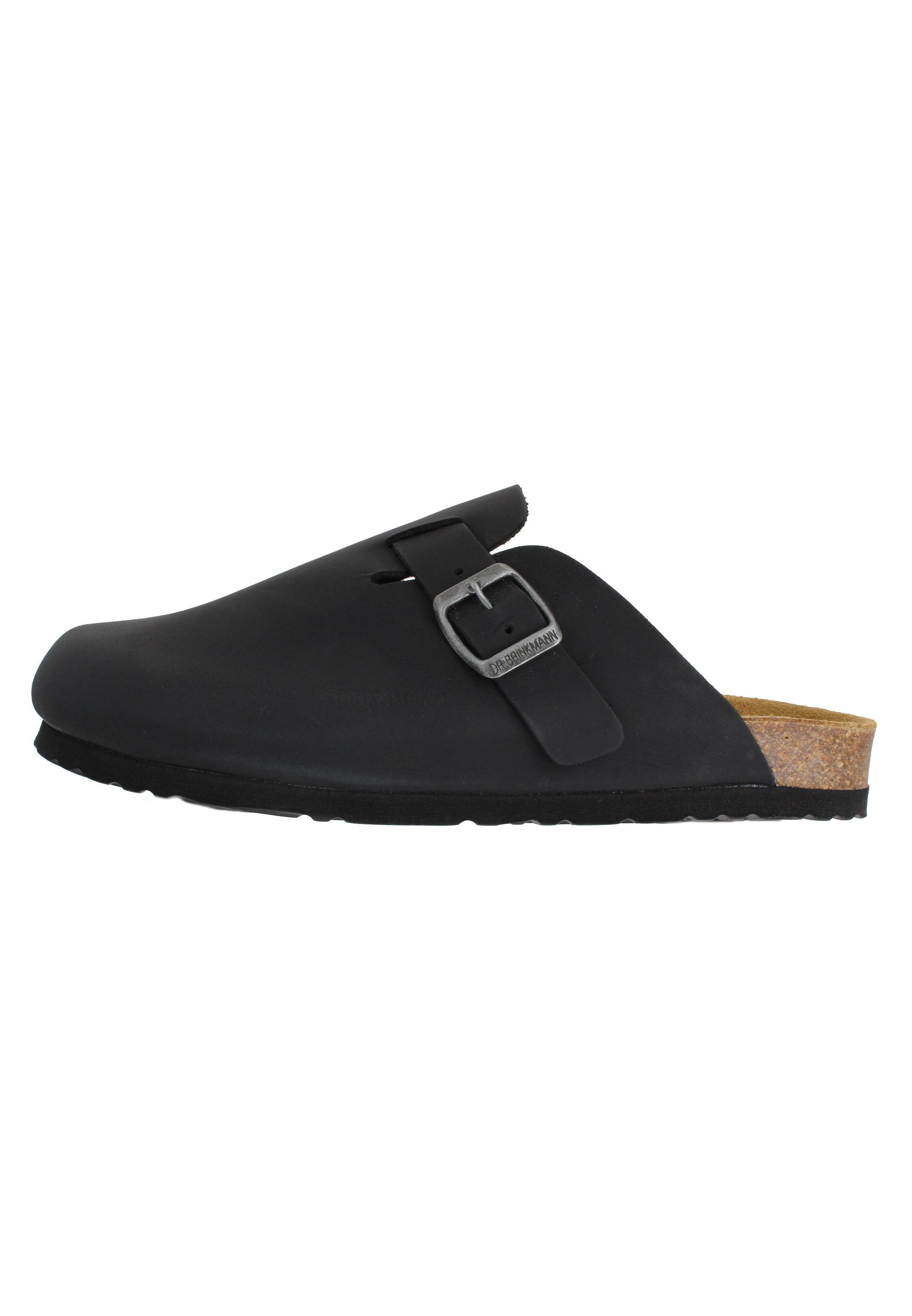 Dr. Brinkmann Nerpio Clog (1-tlg) Clogs günstig online kaufen