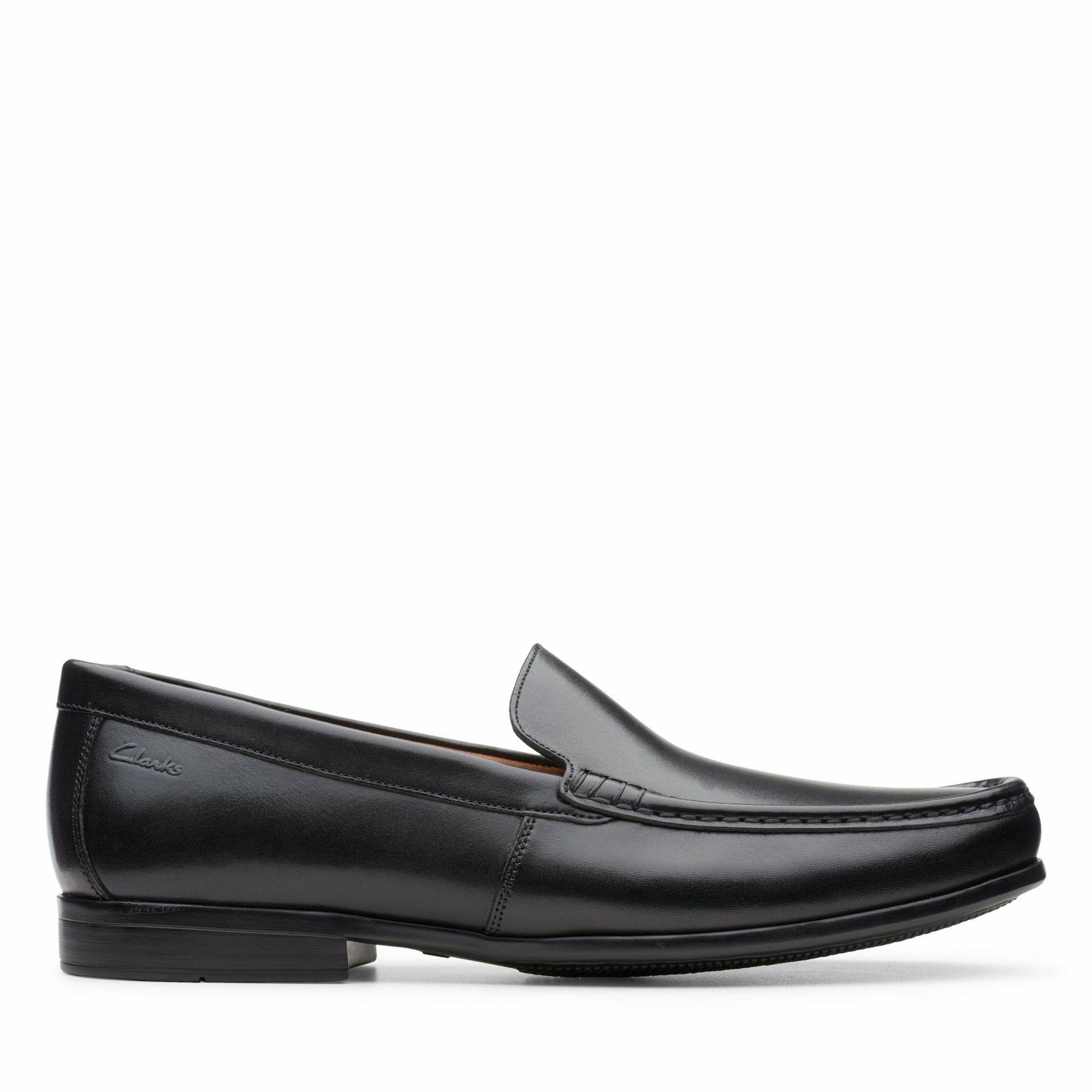 Clarks Clarks für Herren Slipper (keine Angabe, keine Angabe)