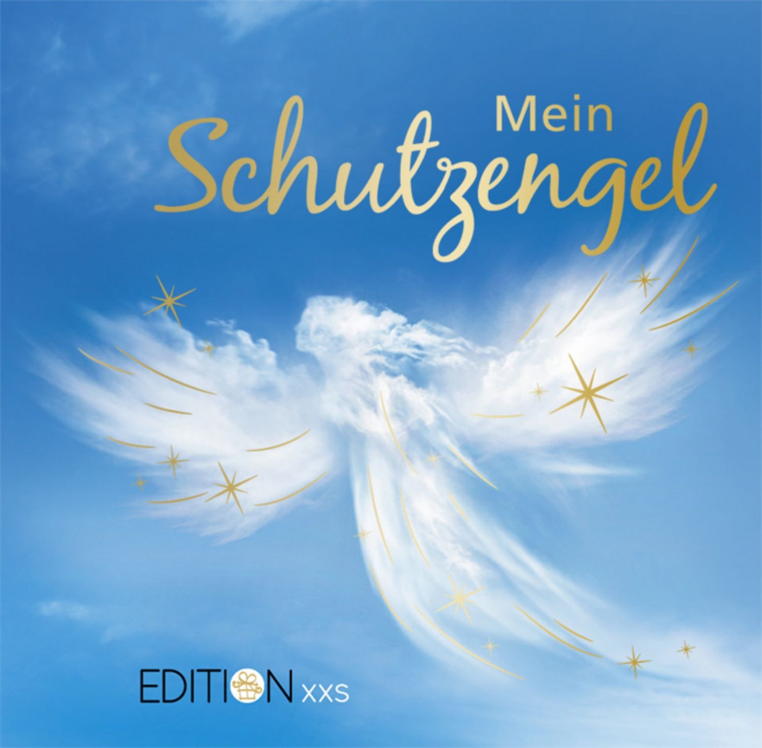 Mein Schutzengel / diverse