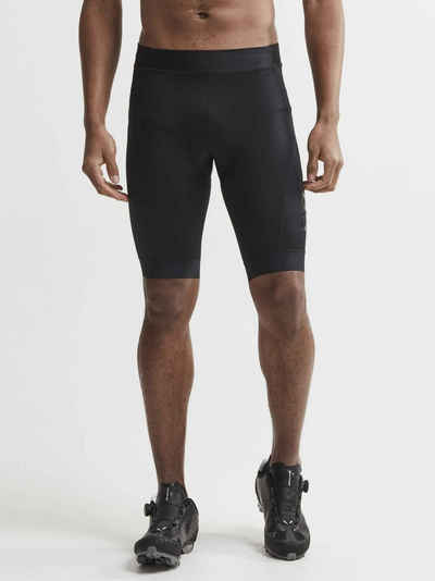 Craft Radhose Shorts (1-tlg)