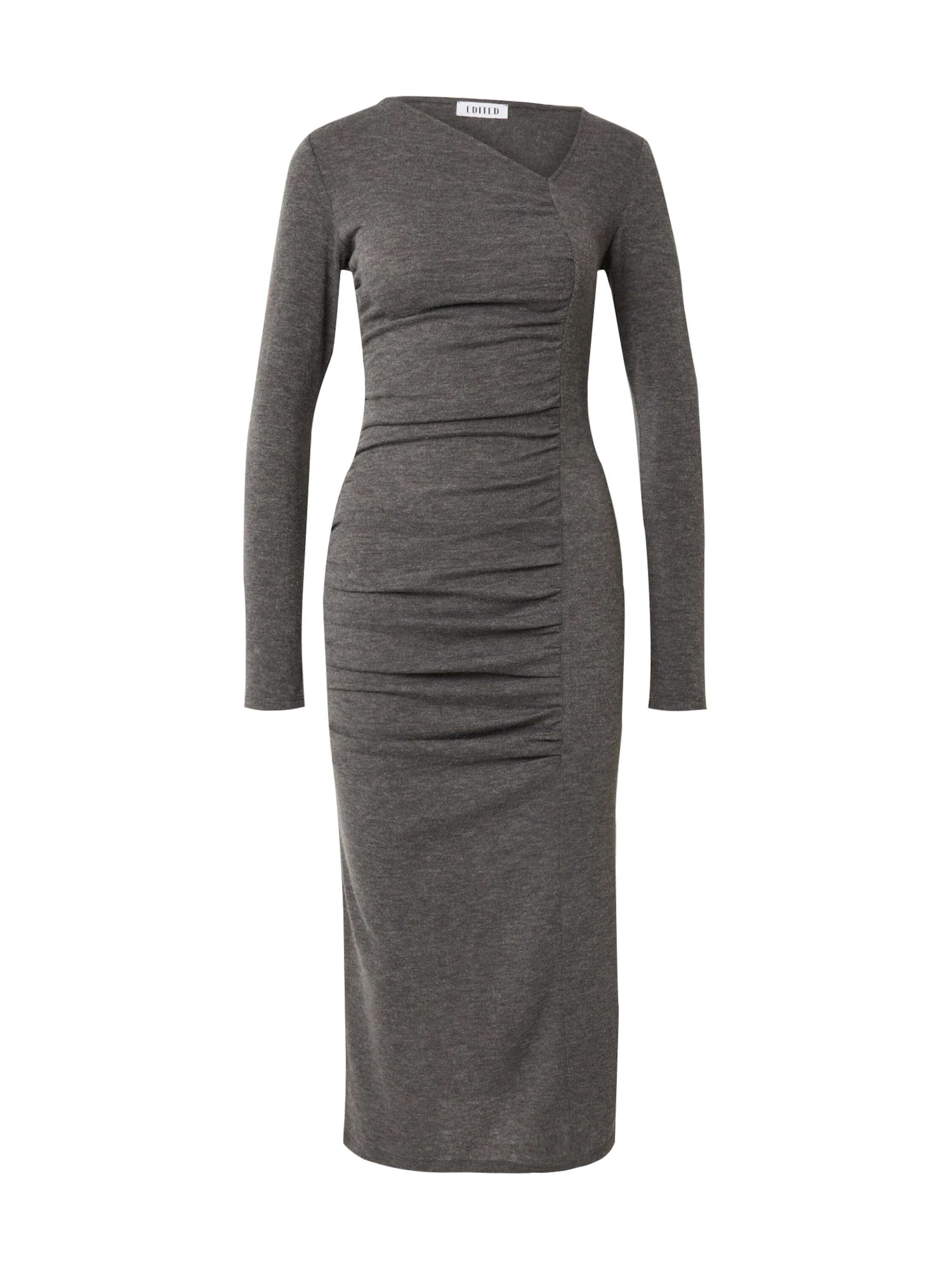 Sommerkleid Graziela