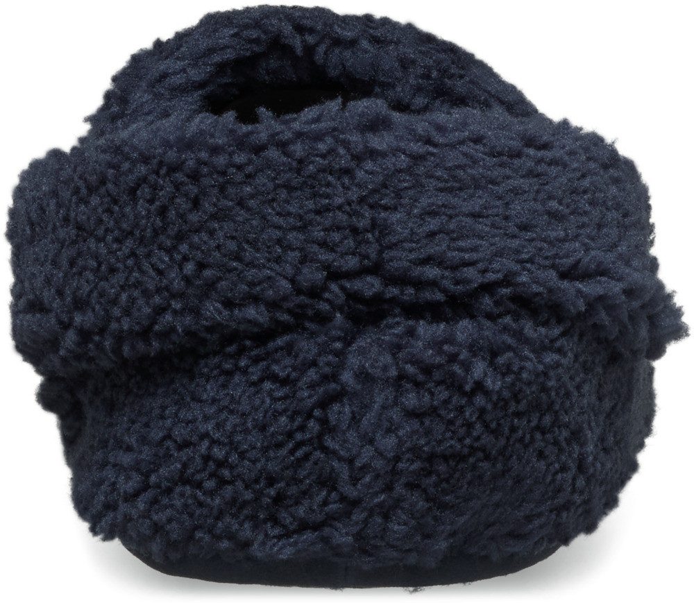 Crocs Classic Cozzzy Slipper Clog Hausschuh, günstig online kaufen