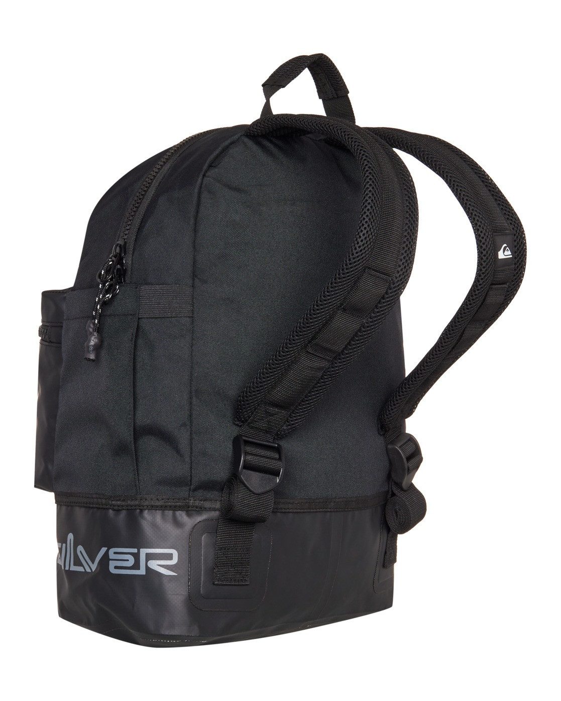 Quiksilver Rucksack Wtr Day