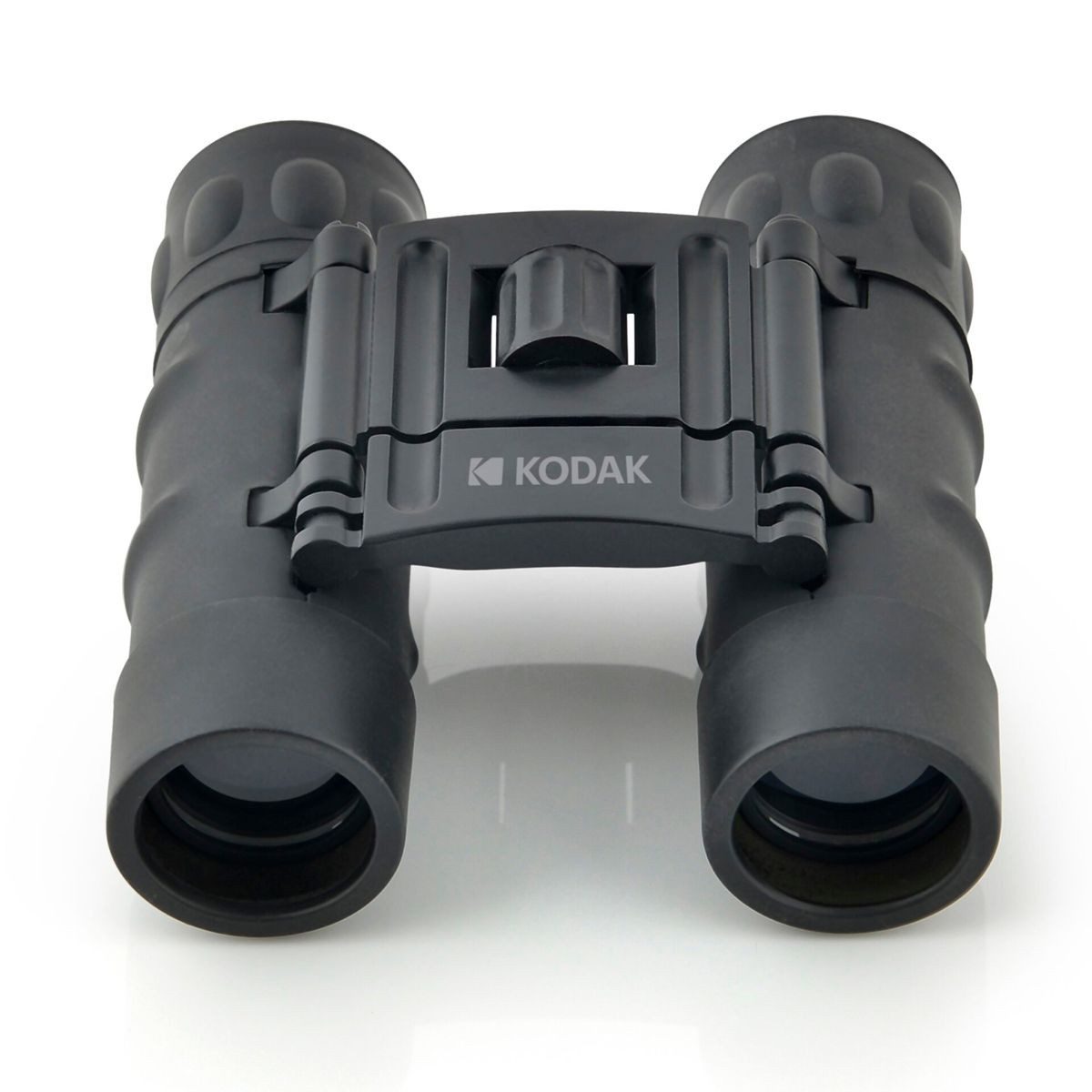 Kodak Fernglas BCS400 10x25 Fernglas