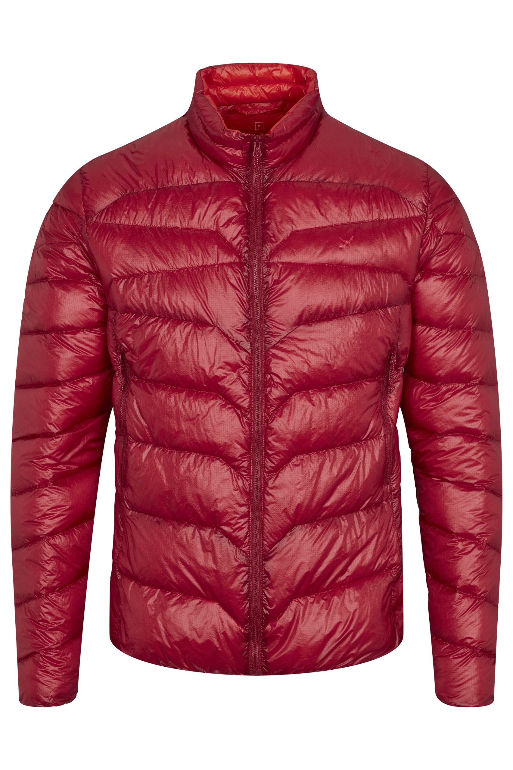 Nordisk Daunenjacke Strato (1-St)