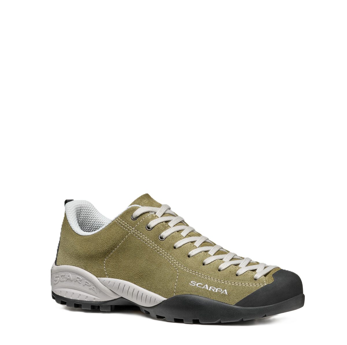 Scarpa Scarpa Mojito Herren Wanderschuh