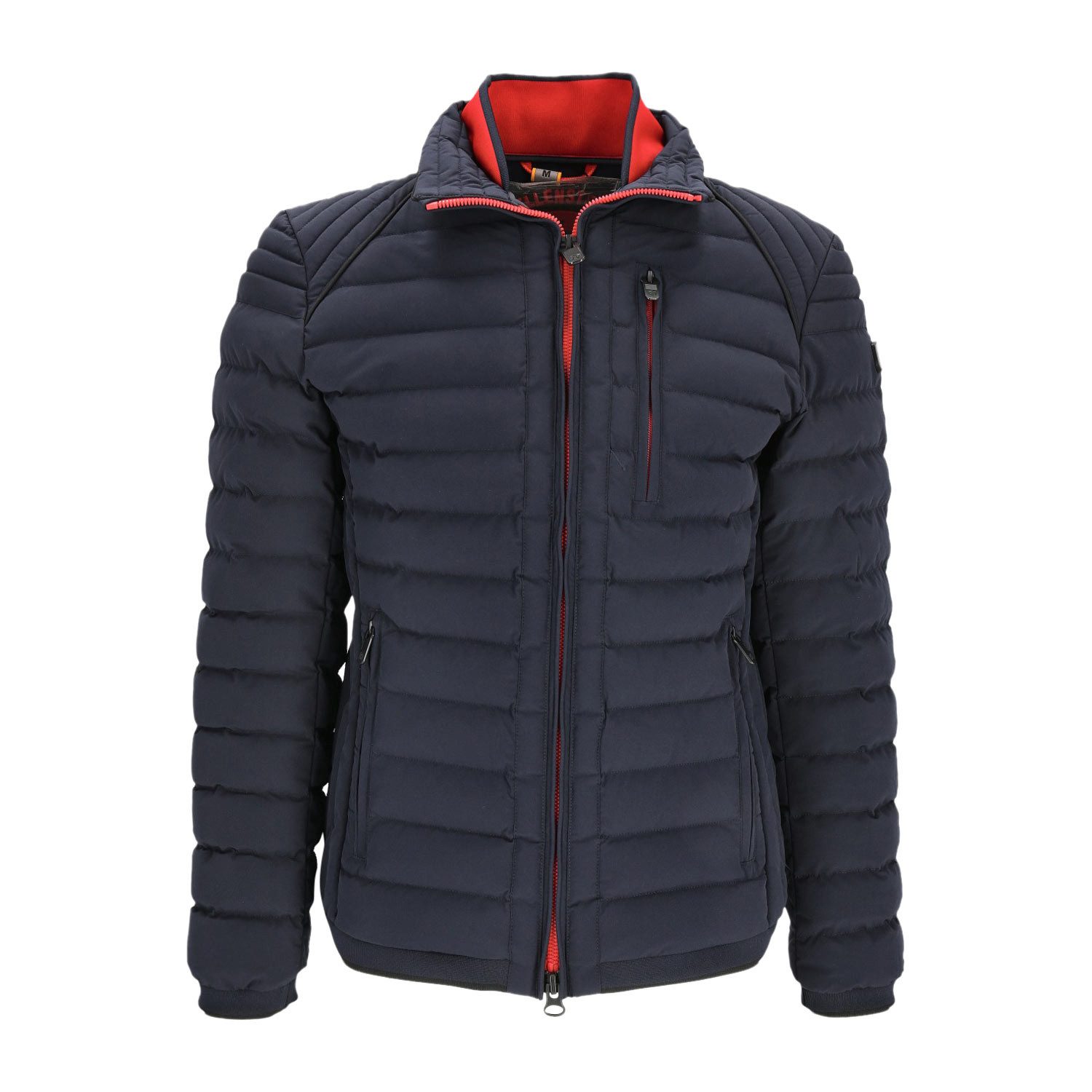 Wellensteyn Blouson