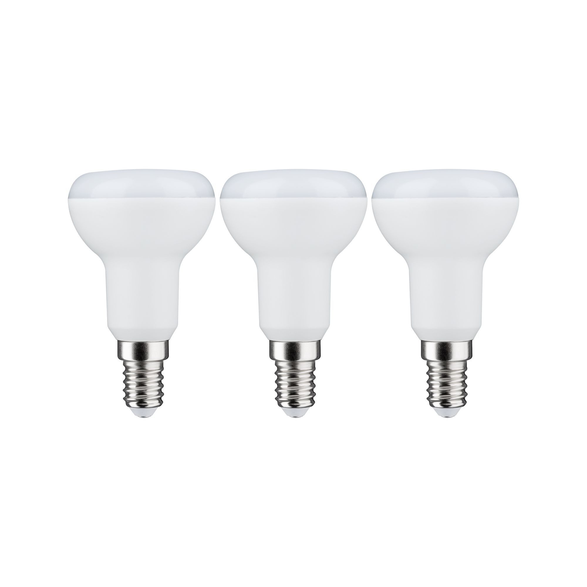 Paulmann LED-Leuchtmittel 28580, T8, Warmweiß, LED